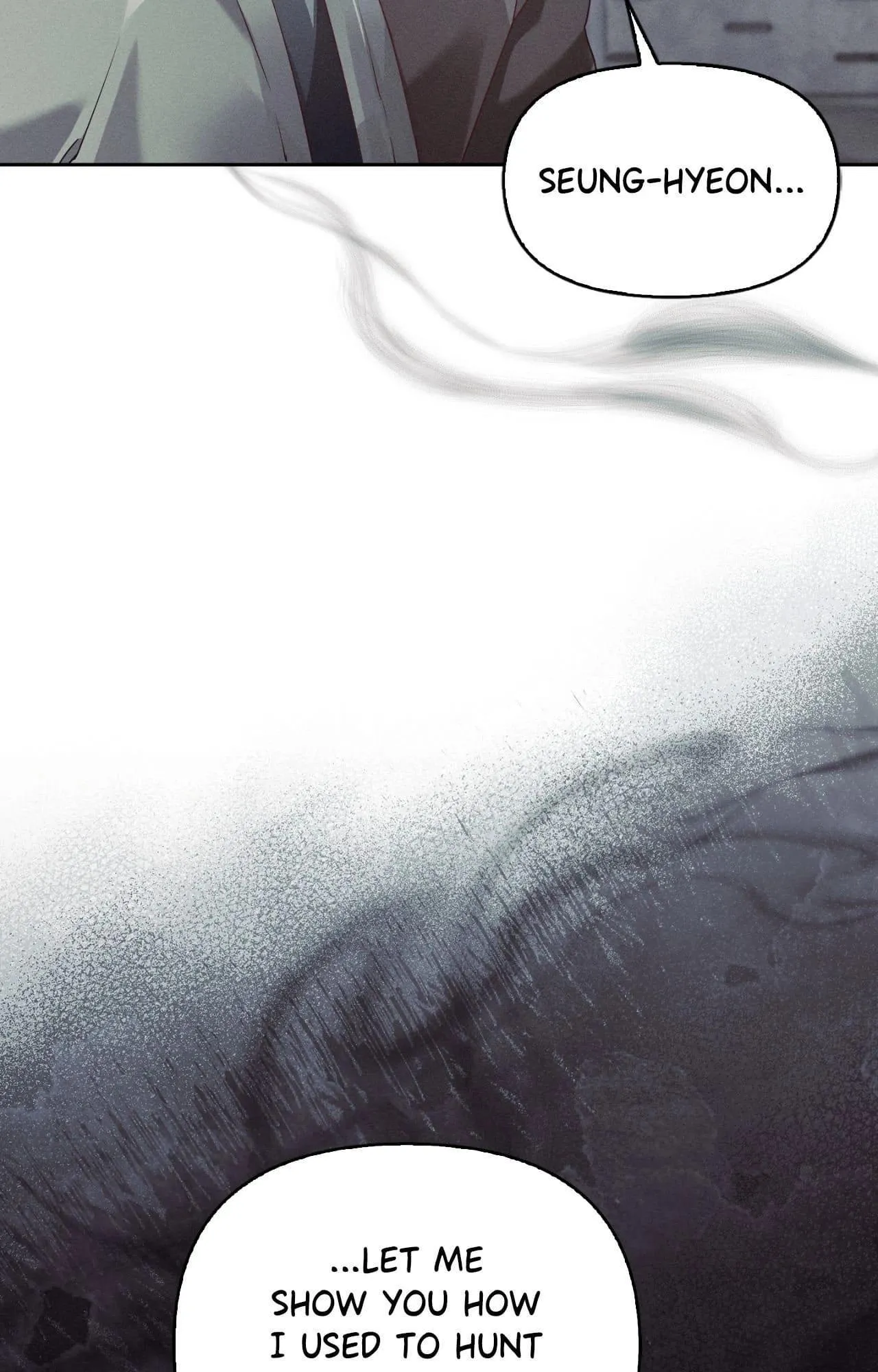 Read Blood Poker chapter 43 image 19 on Lezhin