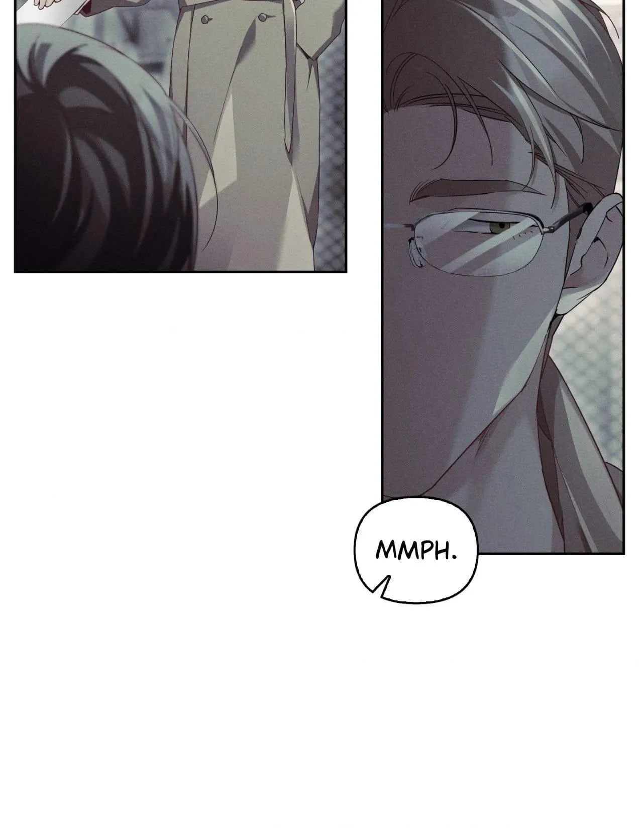 Read Blood Poker chapter 43 image 30 on Lezhin