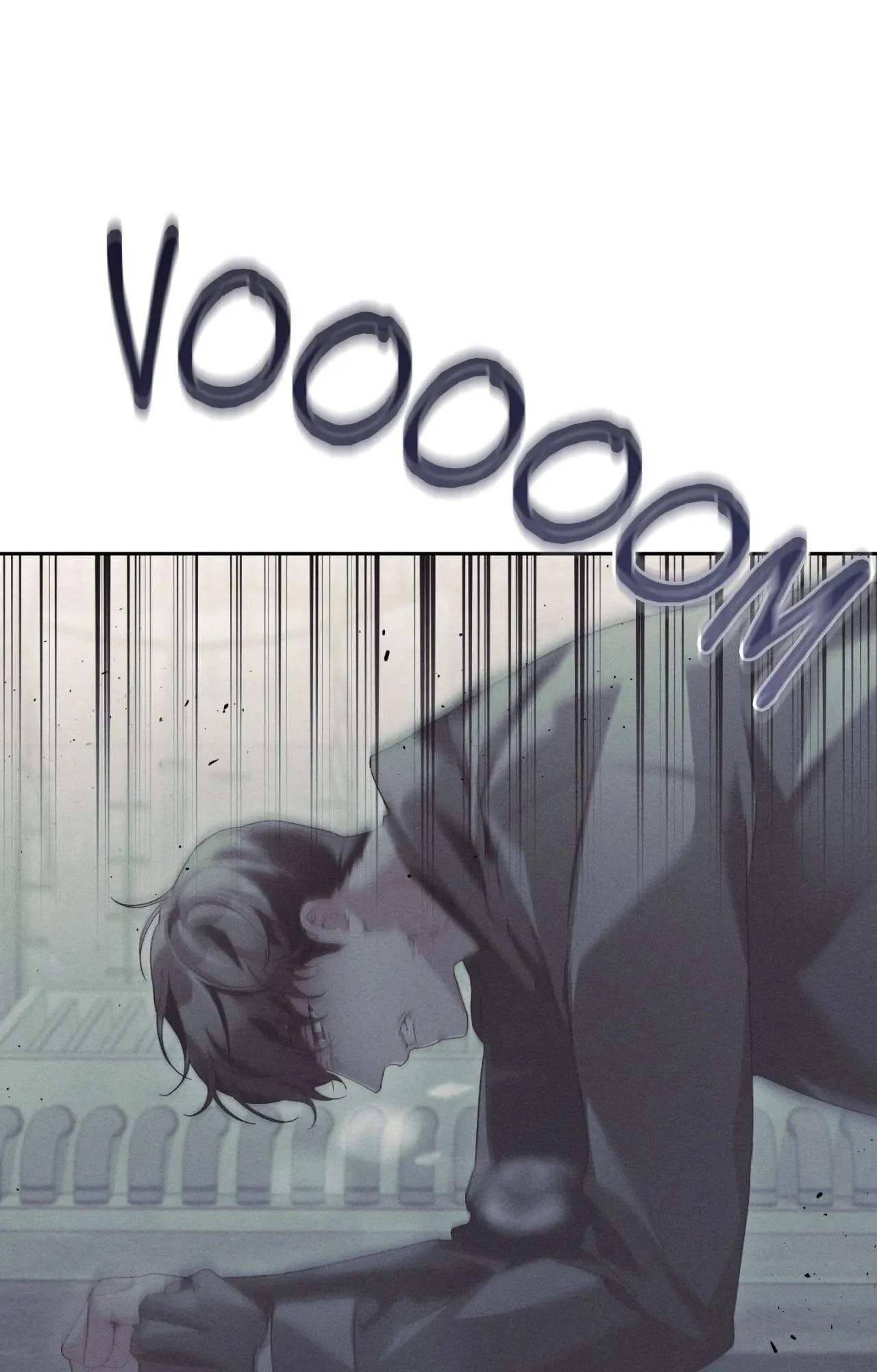 Read Blood Poker chapter 43 image 31 on Lezhin