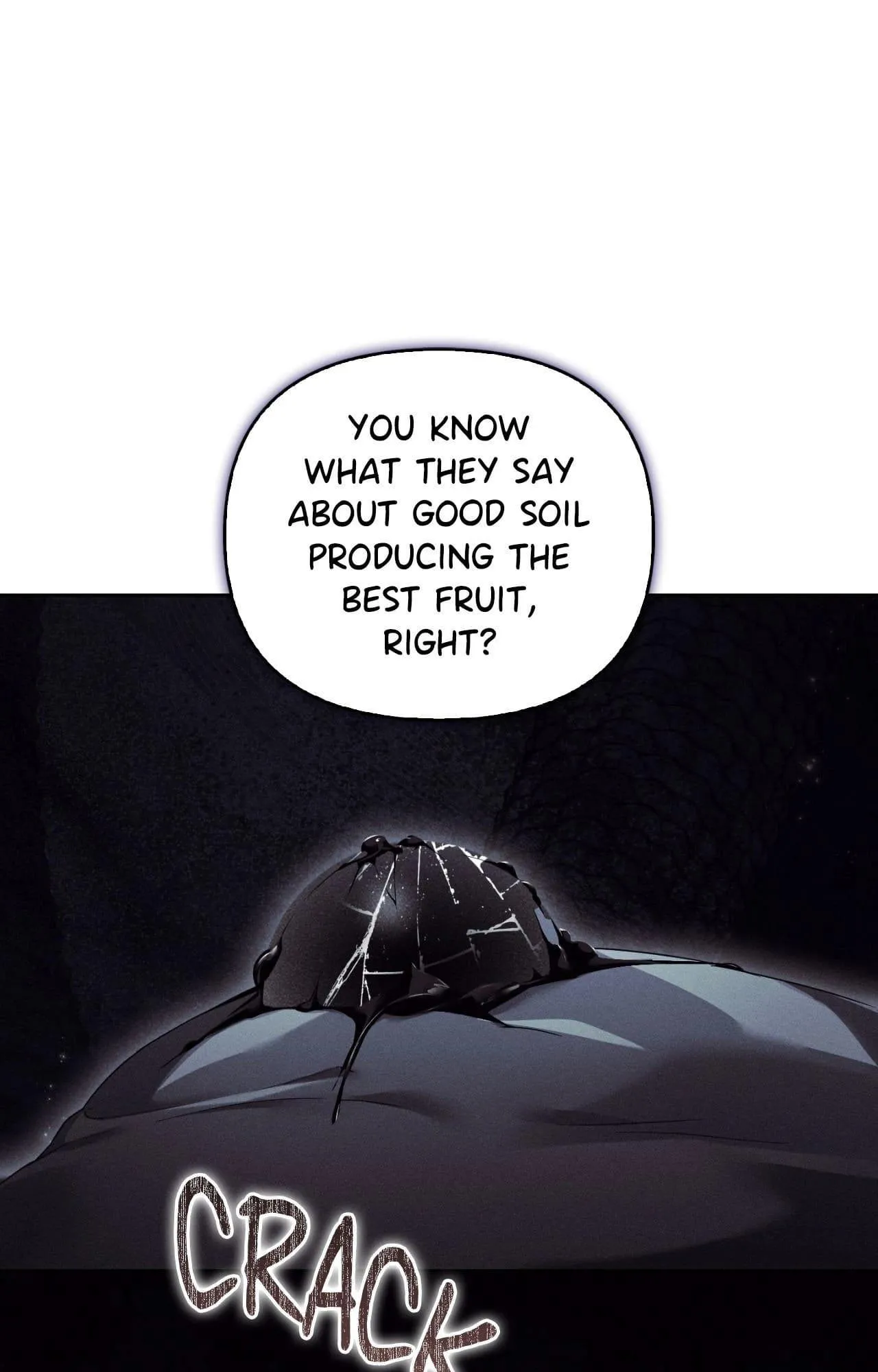 Read Blood Poker chapter 43 image 34 on Lezhin