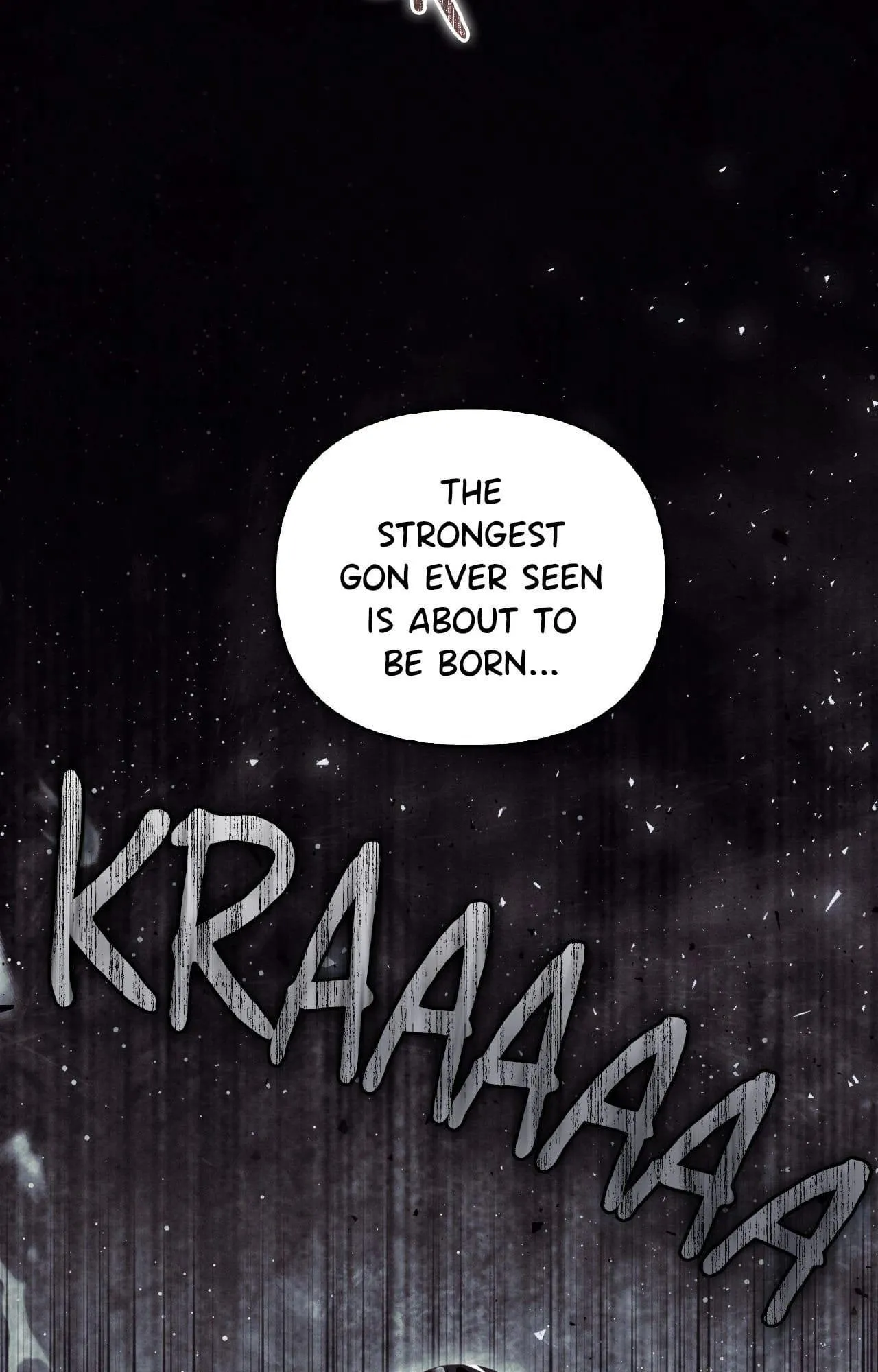 Read Blood Poker chapter 43 image 35 on Lezhin