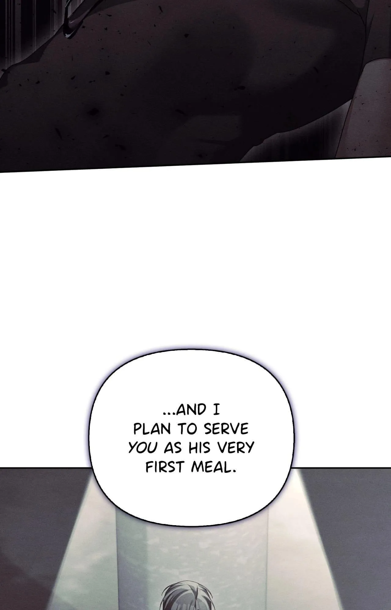 Read Blood Poker chapter 43 image 37 on Lezhin