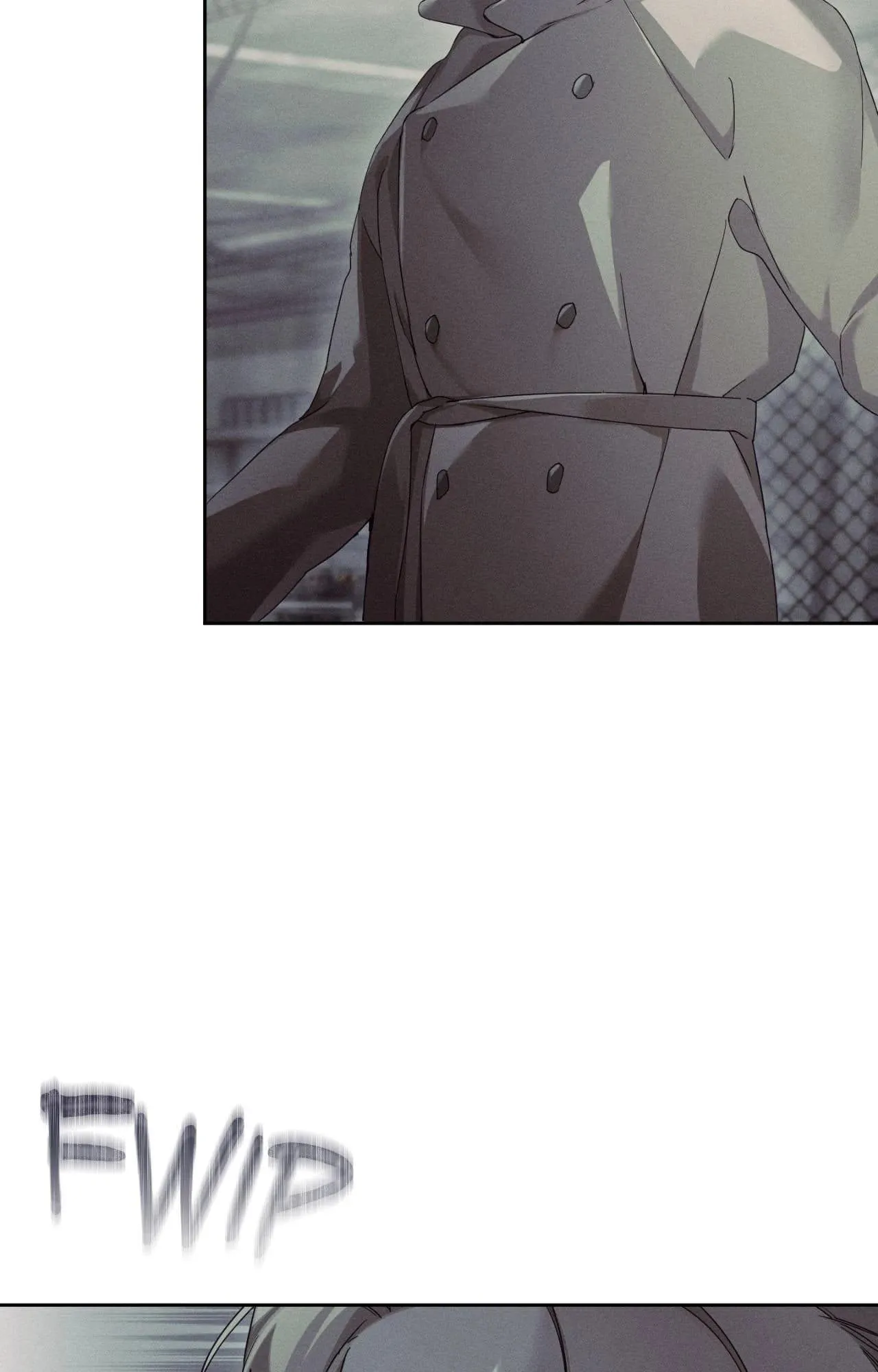 Read Blood Poker chapter 43 image 40 on Lezhin