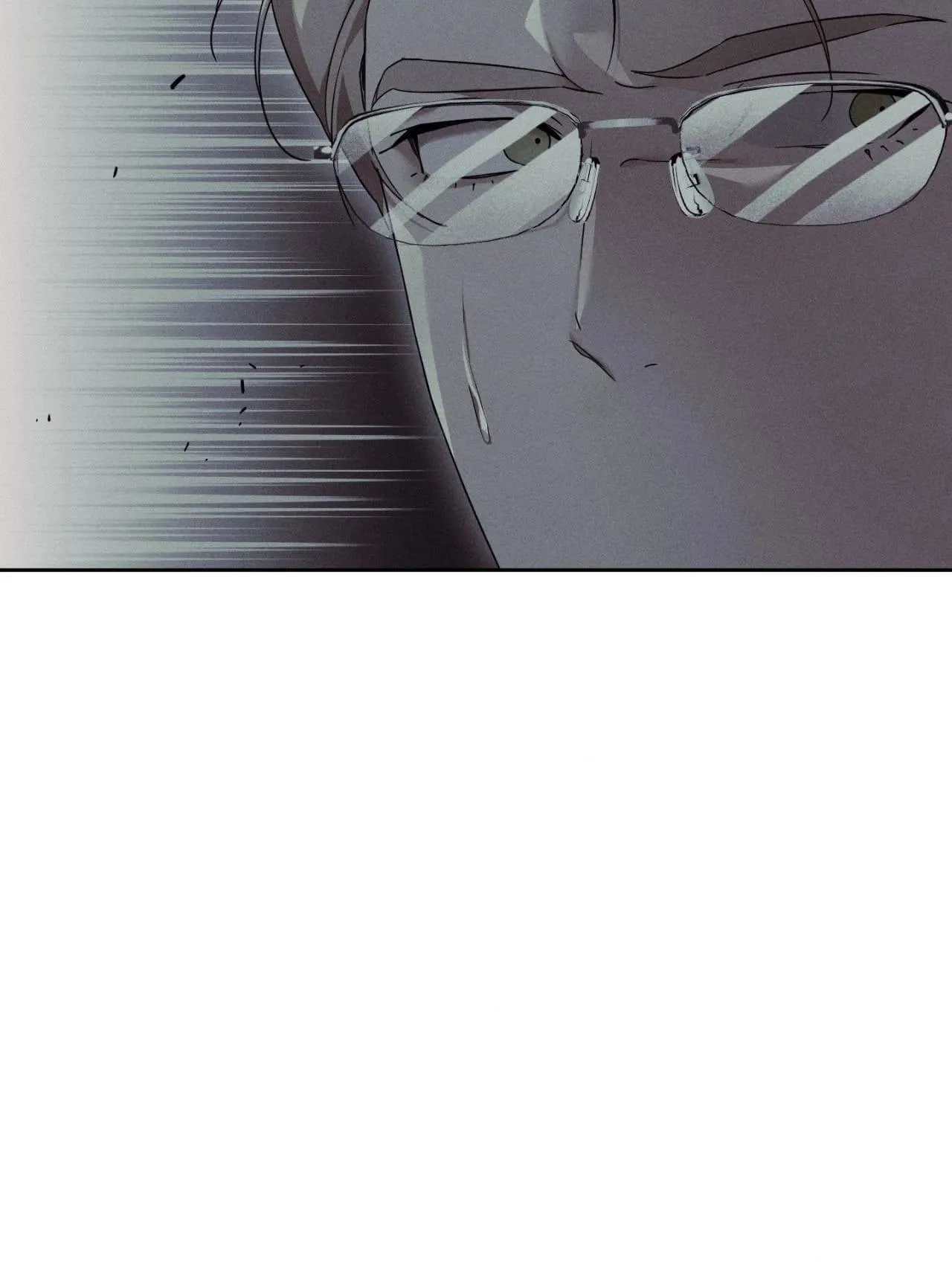 Read Blood Poker chapter 43 image 41 on Lezhin