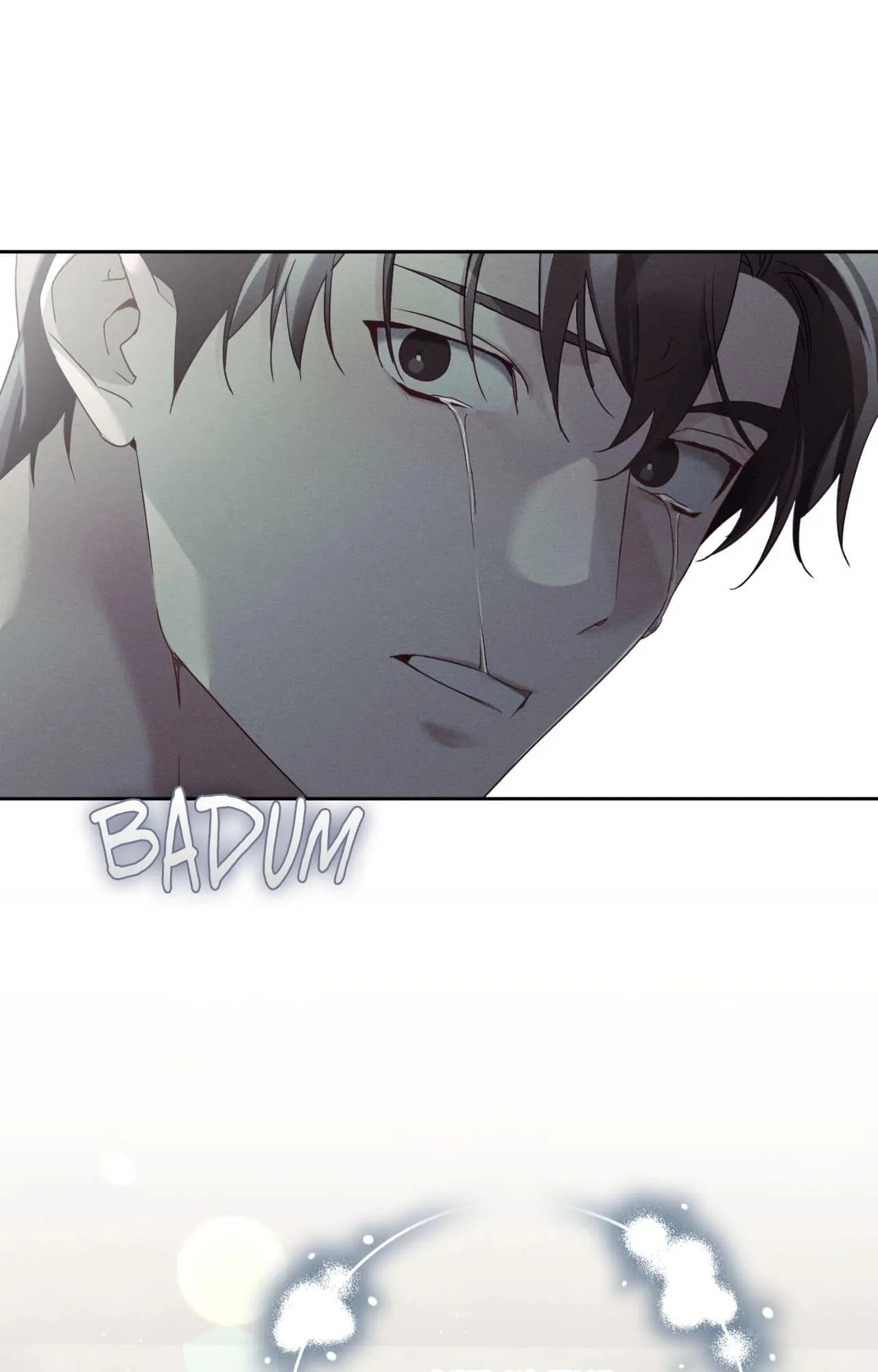 Read Blood Poker chapter 43 image 47 on Lezhin