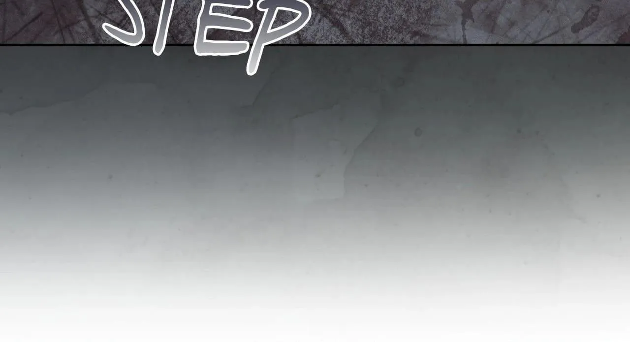 Read Blood Poker chapter 43 image 5 on Lezhin
