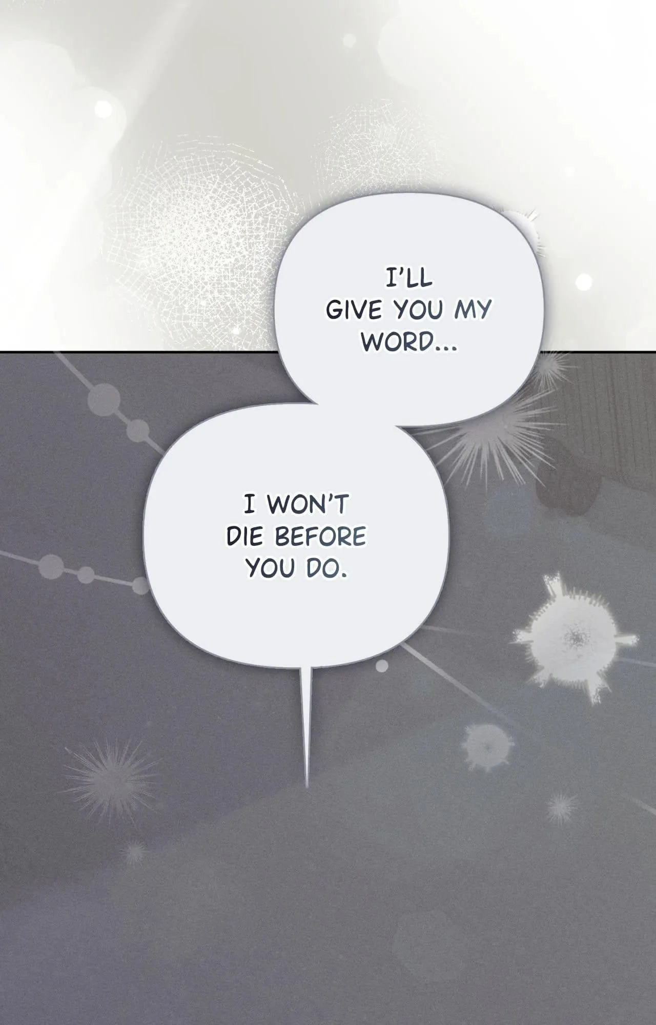 Read Blood Poker chapter 43 image 53 on Lezhin