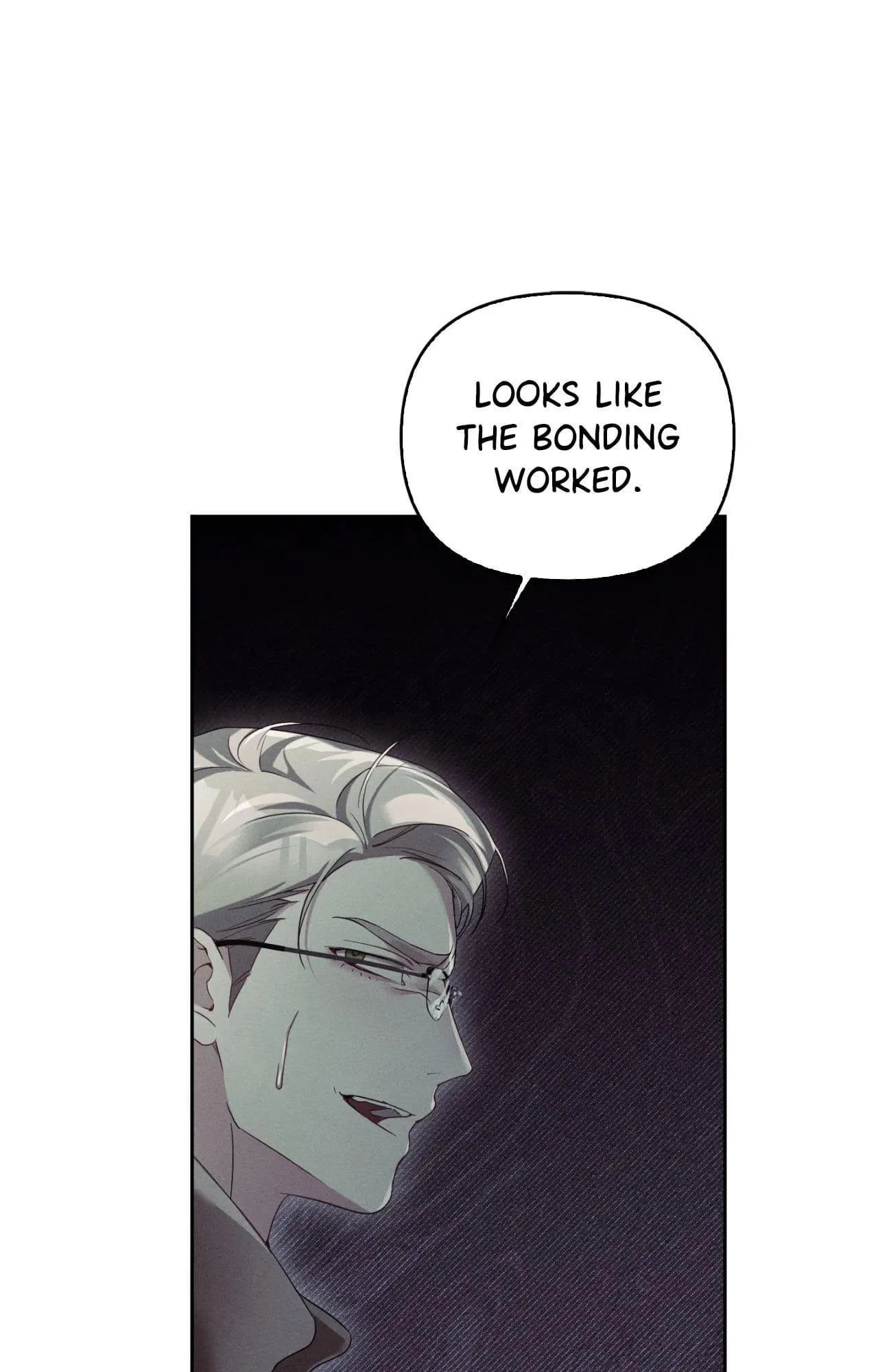 Read Blood Poker chapter 43 image 57 on Lezhin