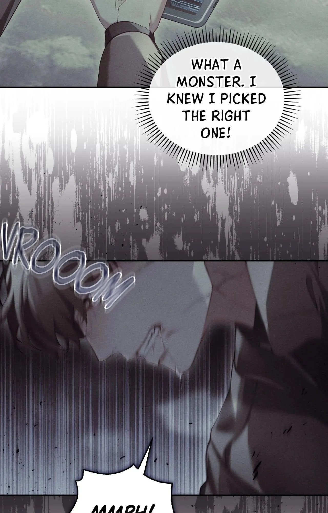 Read Blood Poker chapter 43 image 59 on Lezhin