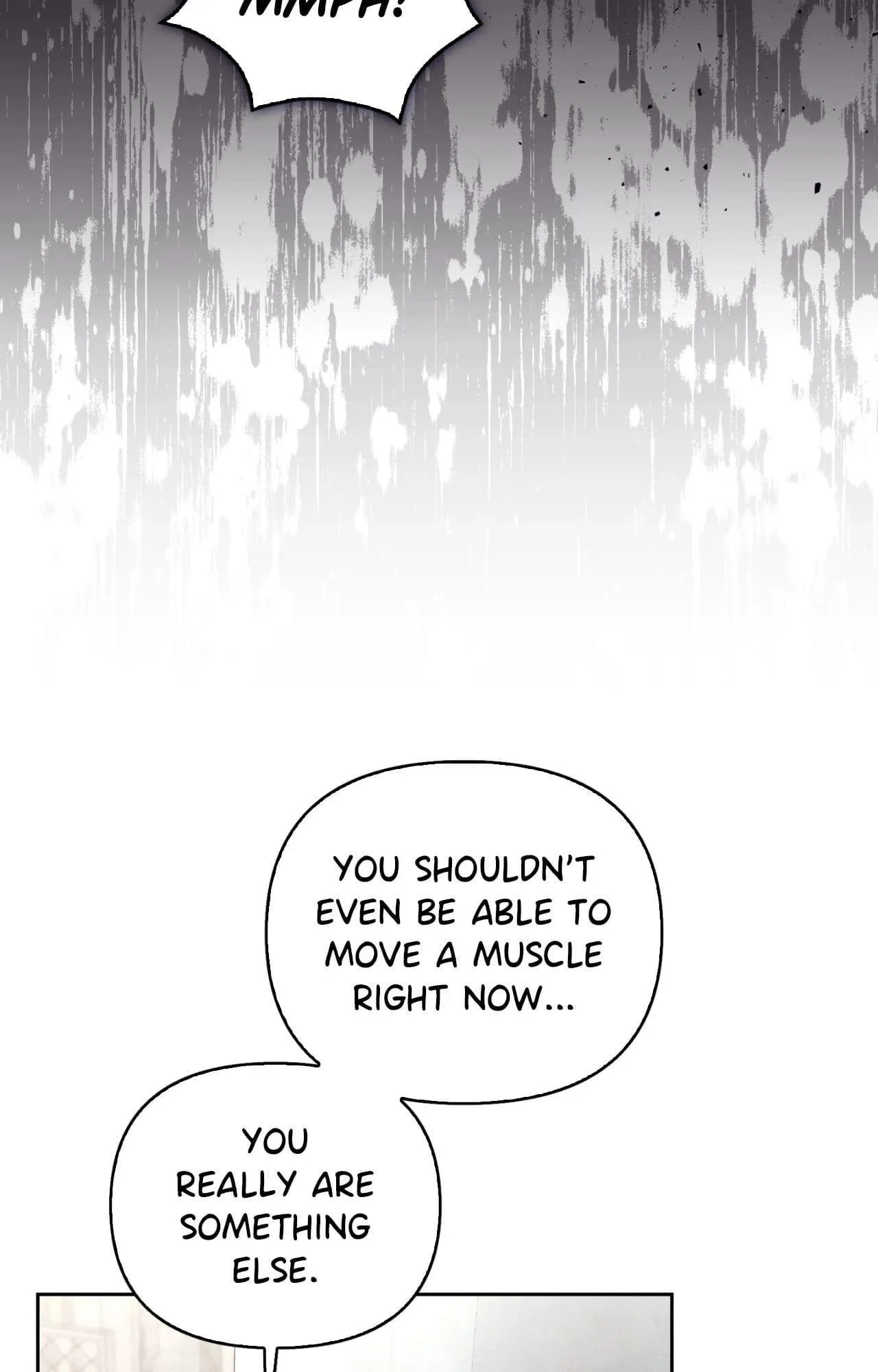 Read Blood Poker chapter 43 image 60 on Lezhin