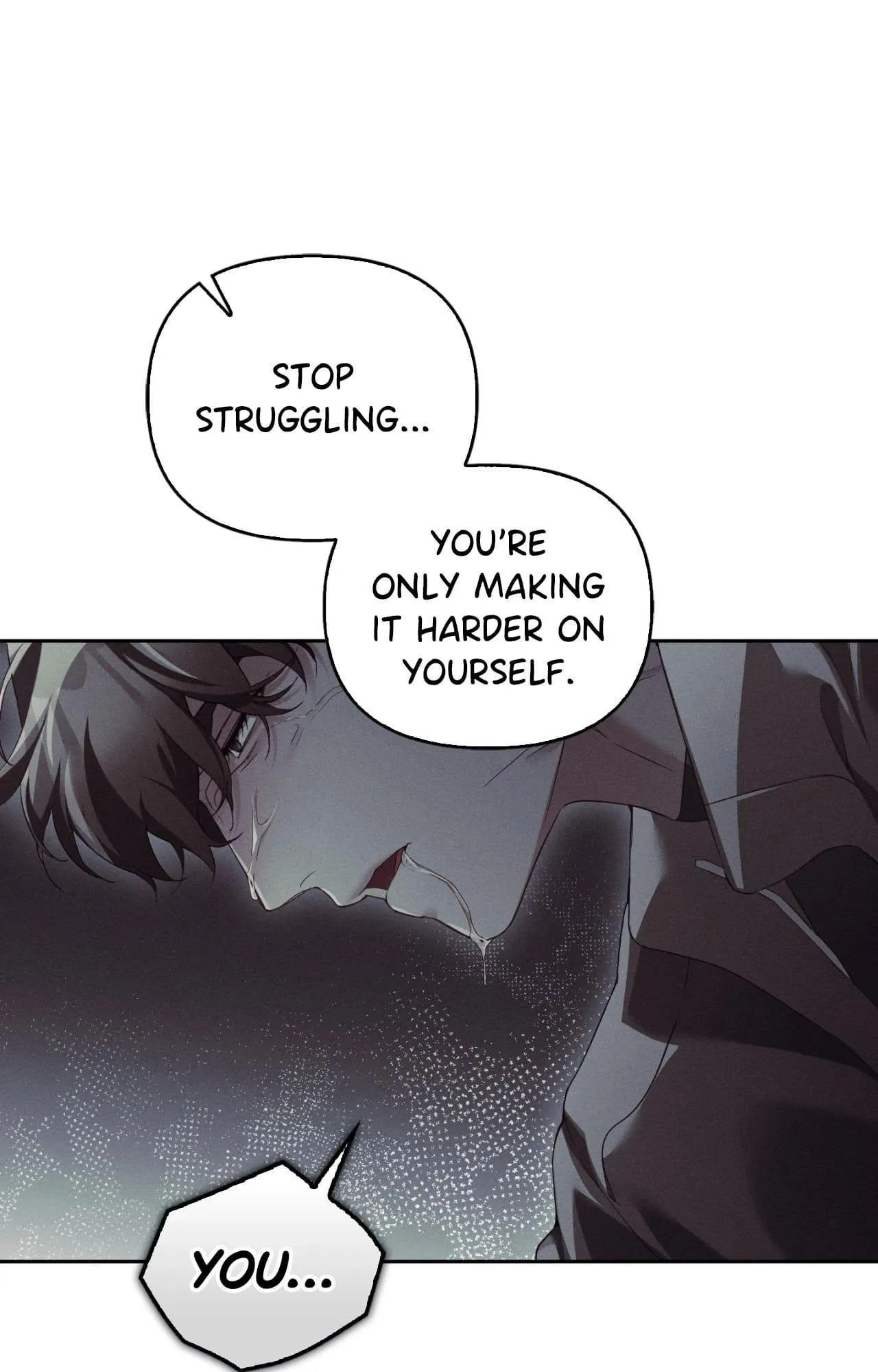 Read Blood Poker chapter 43 image 62 on Lezhin
