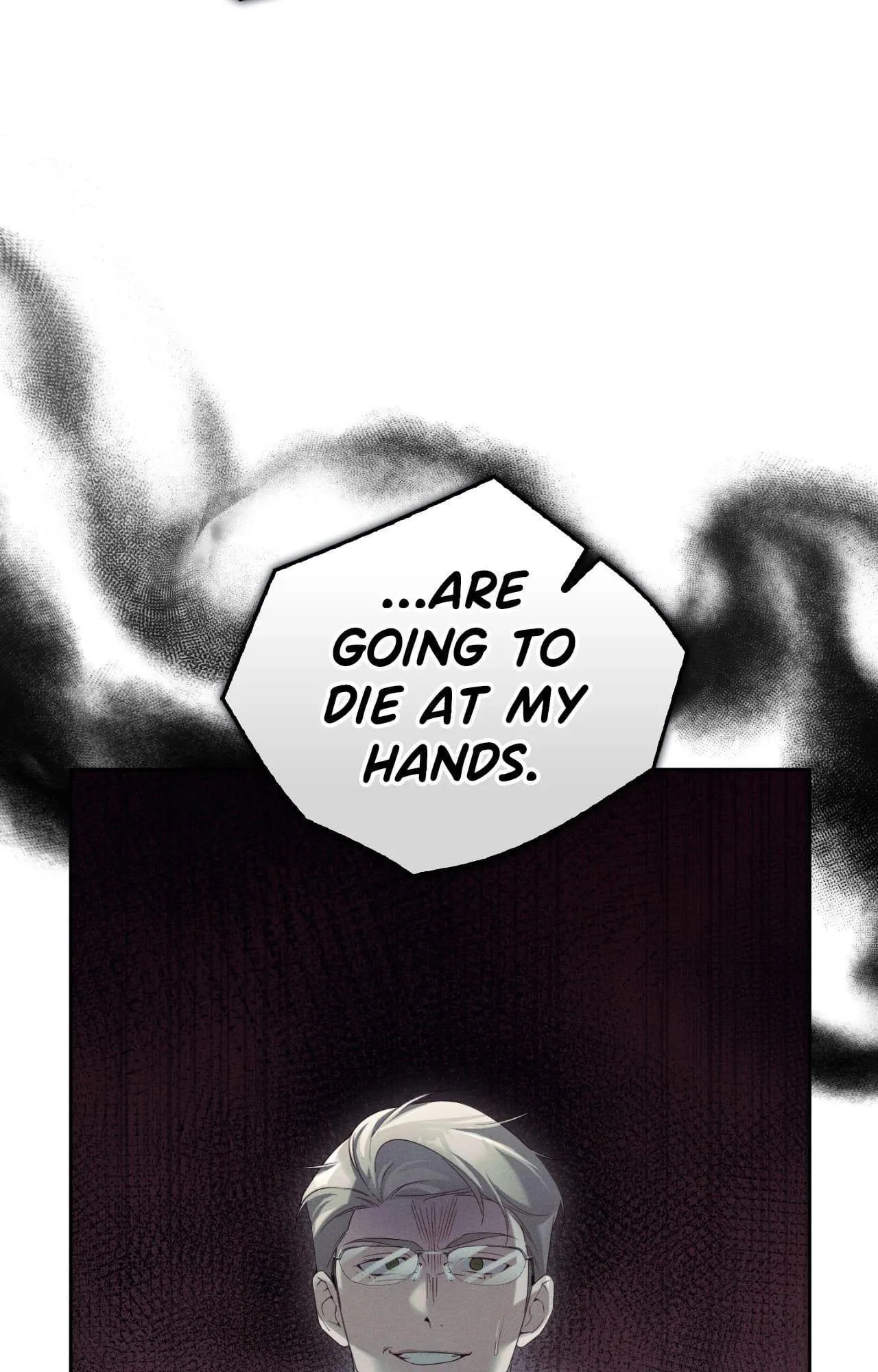 Read Blood Poker chapter 43 image 63 on Lezhin
