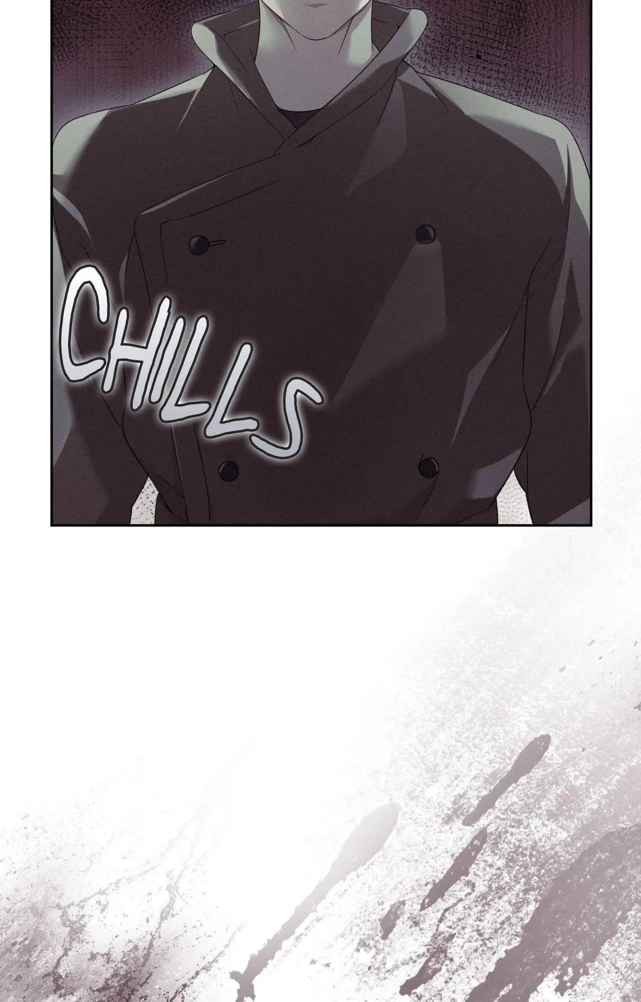 Read Blood Poker chapter 43 image 64 on Lezhin