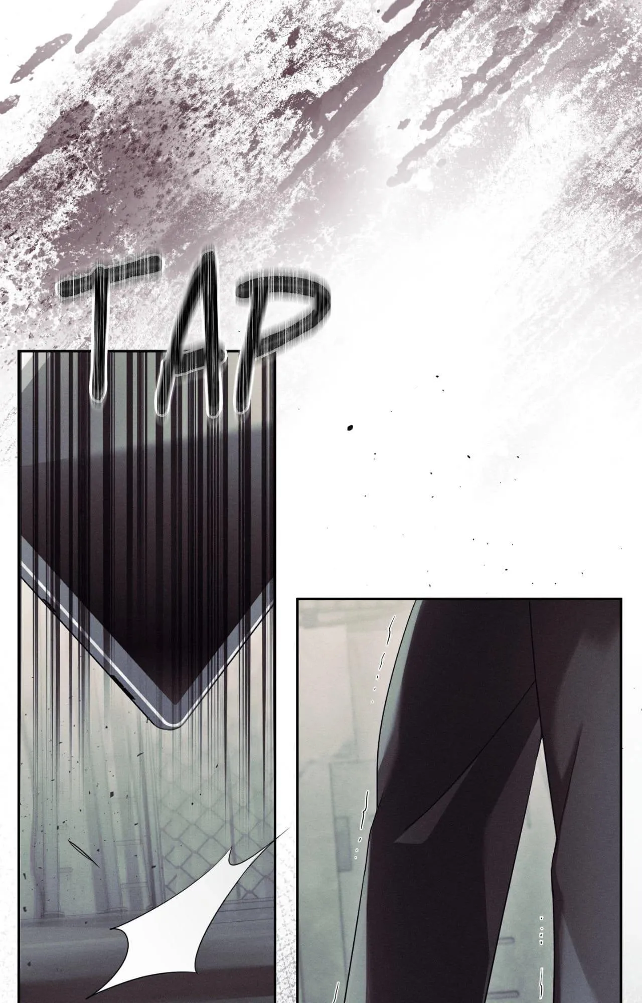 Read Blood Poker chapter 43 image 66 on Lezhin
