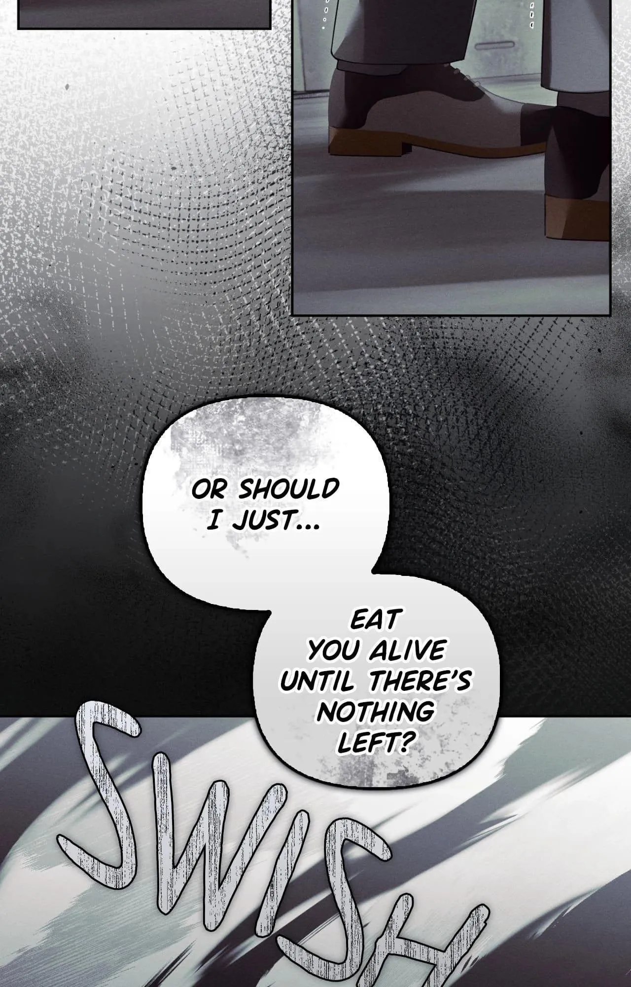 Read Blood Poker chapter 43 image 67 on Lezhin