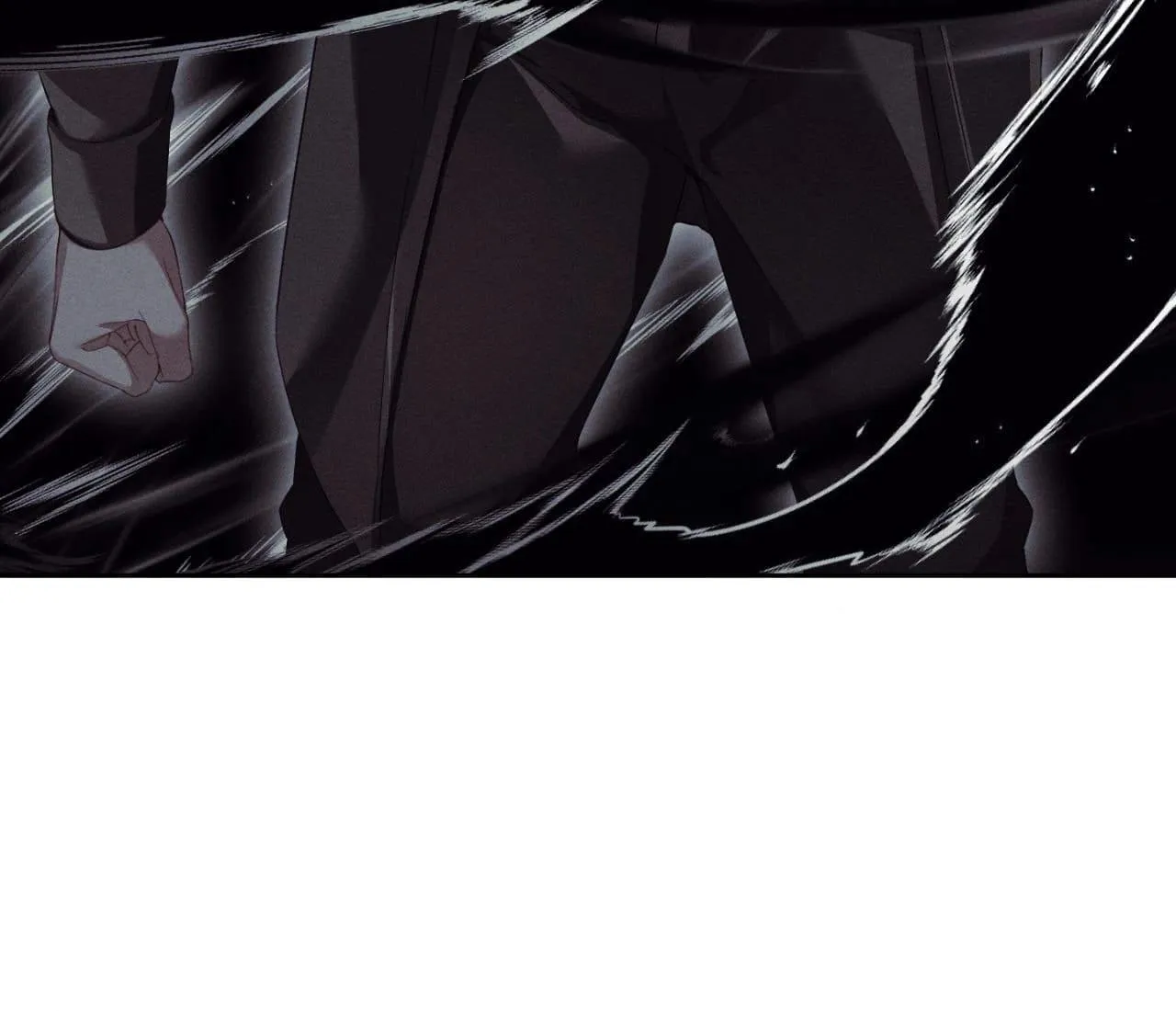 Read Blood Poker chapter 43 image 69 on Lezhin