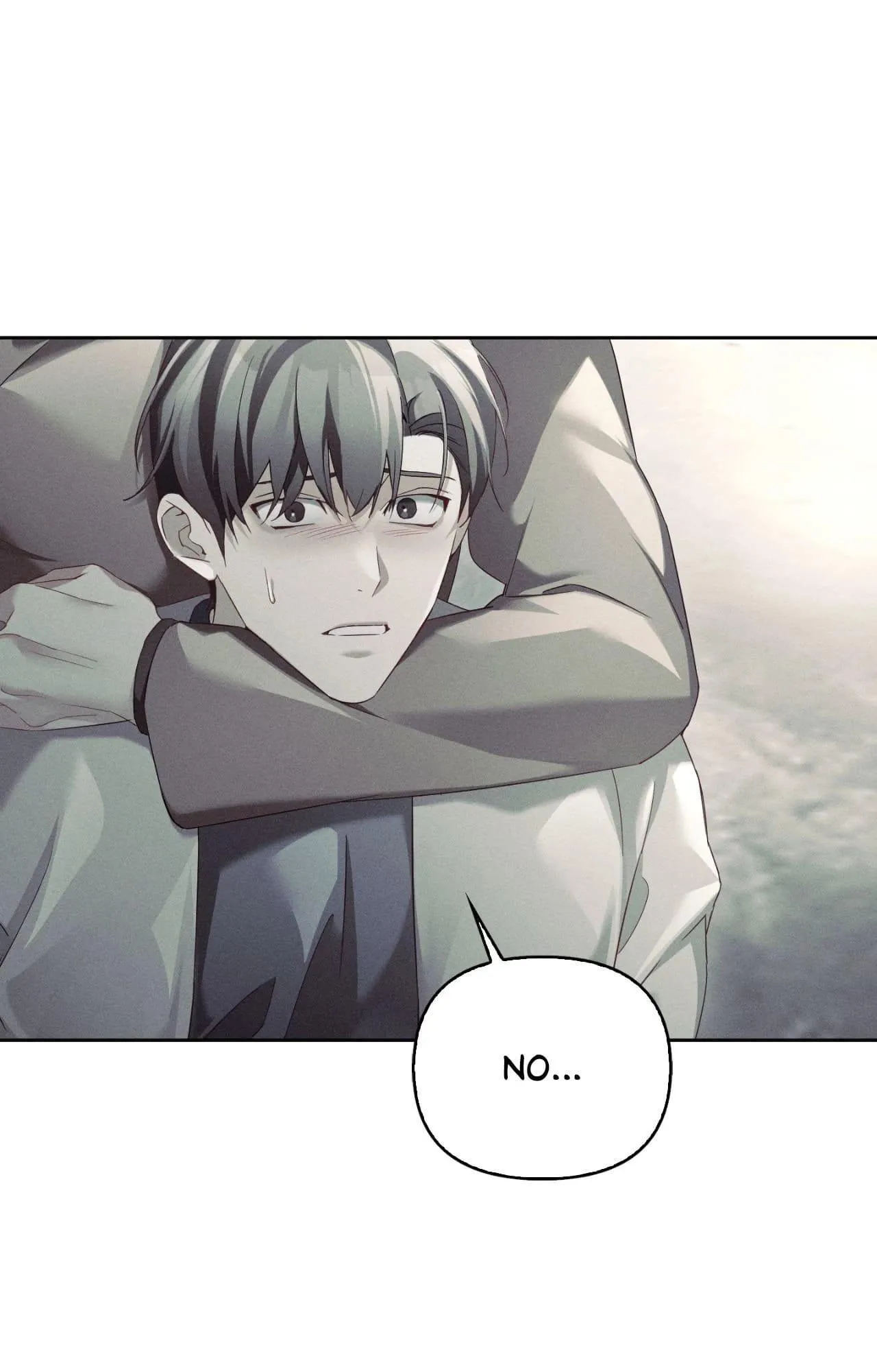 Read Blood Poker chapter 43 image 7 on Lezhin