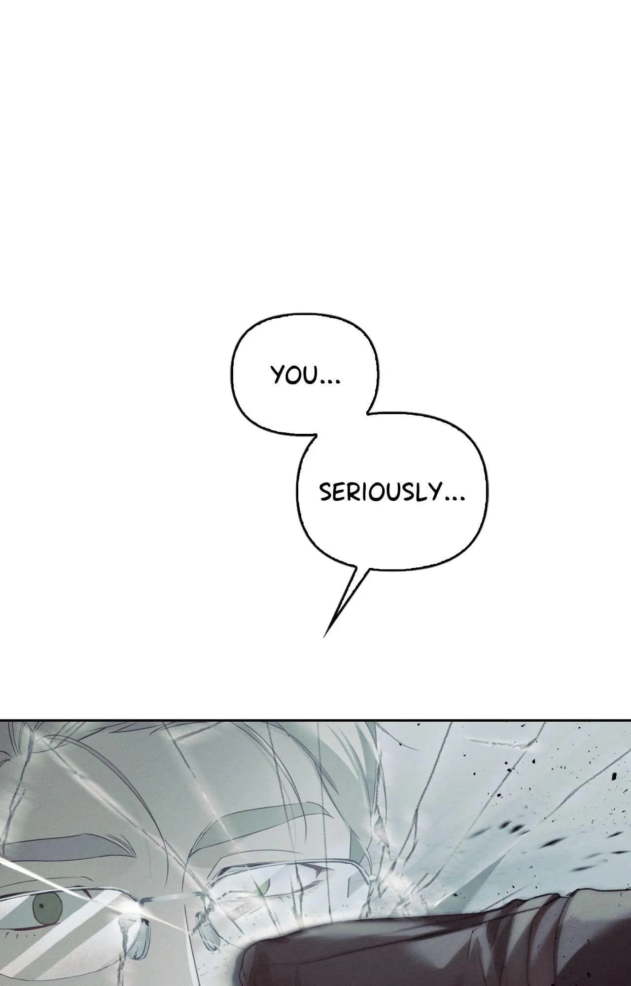 Read Blood Poker chapter 43 image 70 on Lezhin