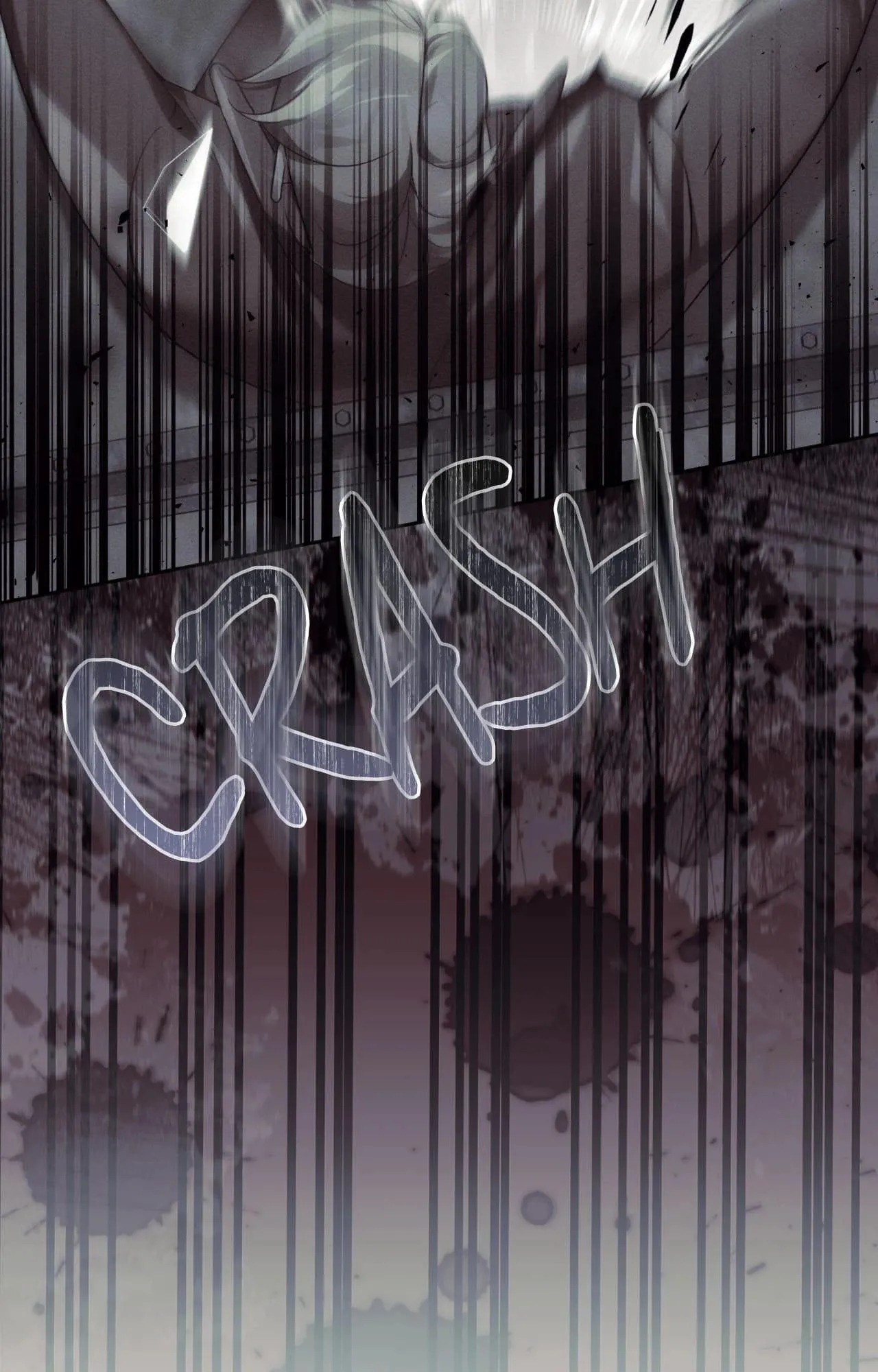 Read Blood Poker chapter 43 image 73 on Lezhin