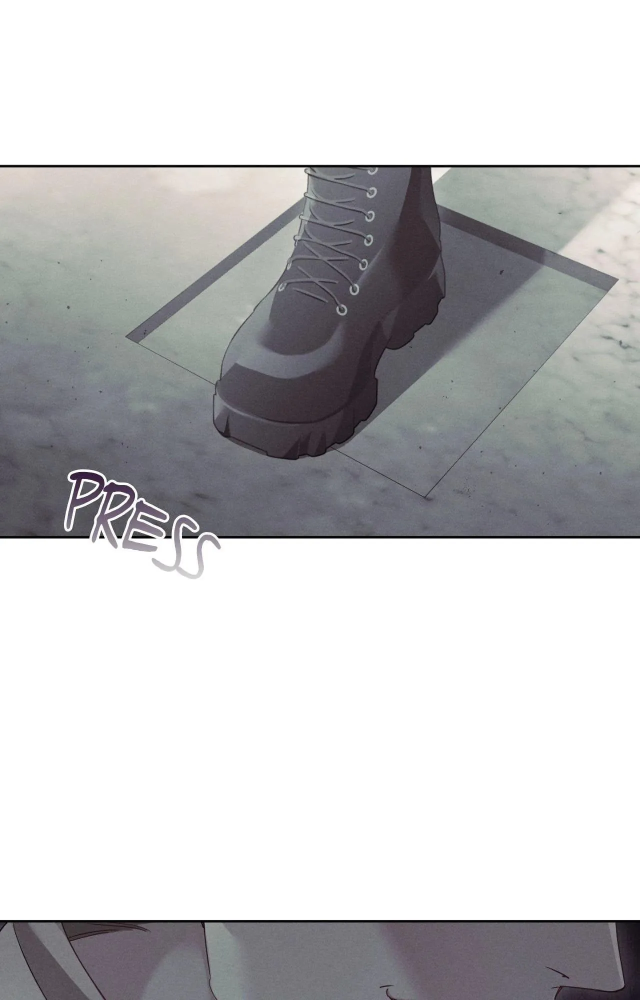 Read Blood Poker chapter 43 image 8 on Lezhin