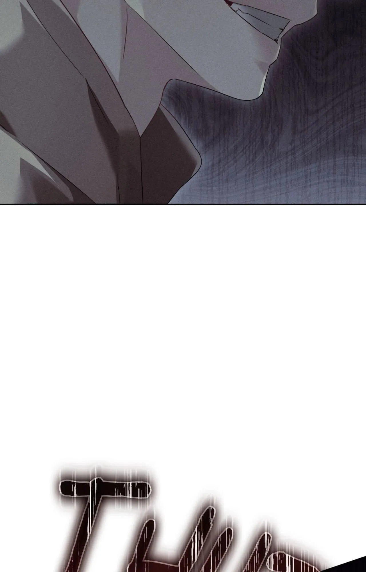 Read Blood Poker chapter 43 image 9 on Lezhin
