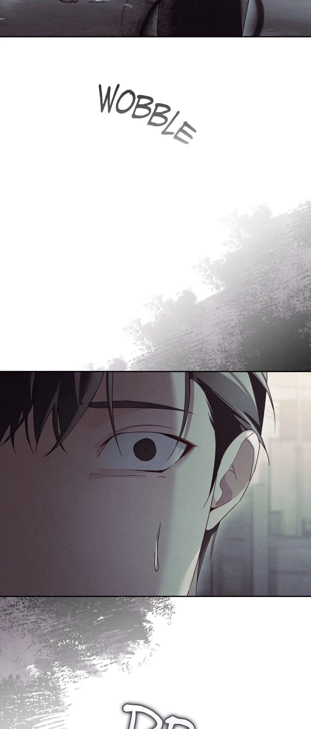 Read Blood Poker chapter 44 image 10 on Lezhin