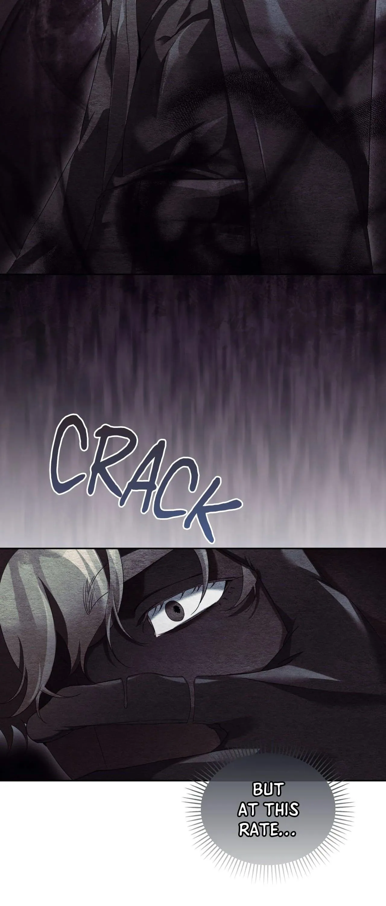 Read Blood Poker chapter 44 image 12 on Lezhin