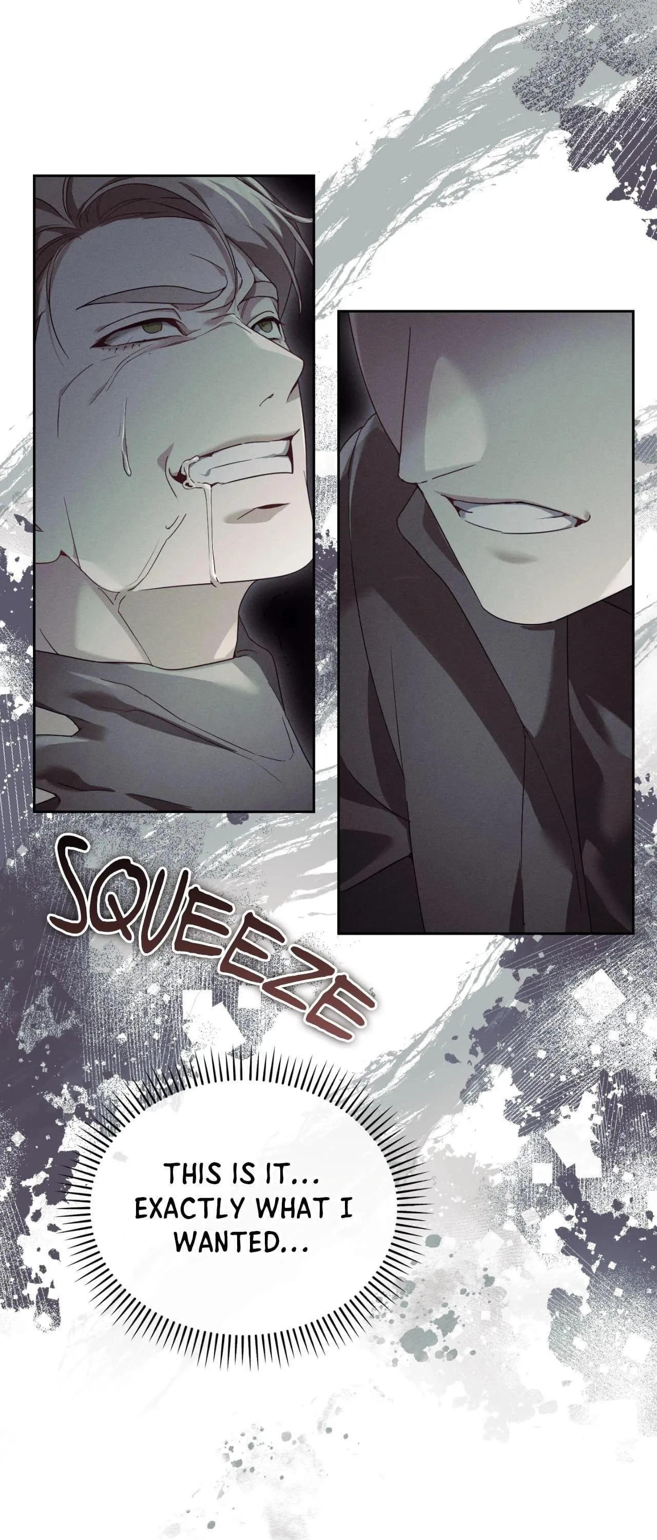 Read Blood Poker chapter 44 image 2 on Lezhin