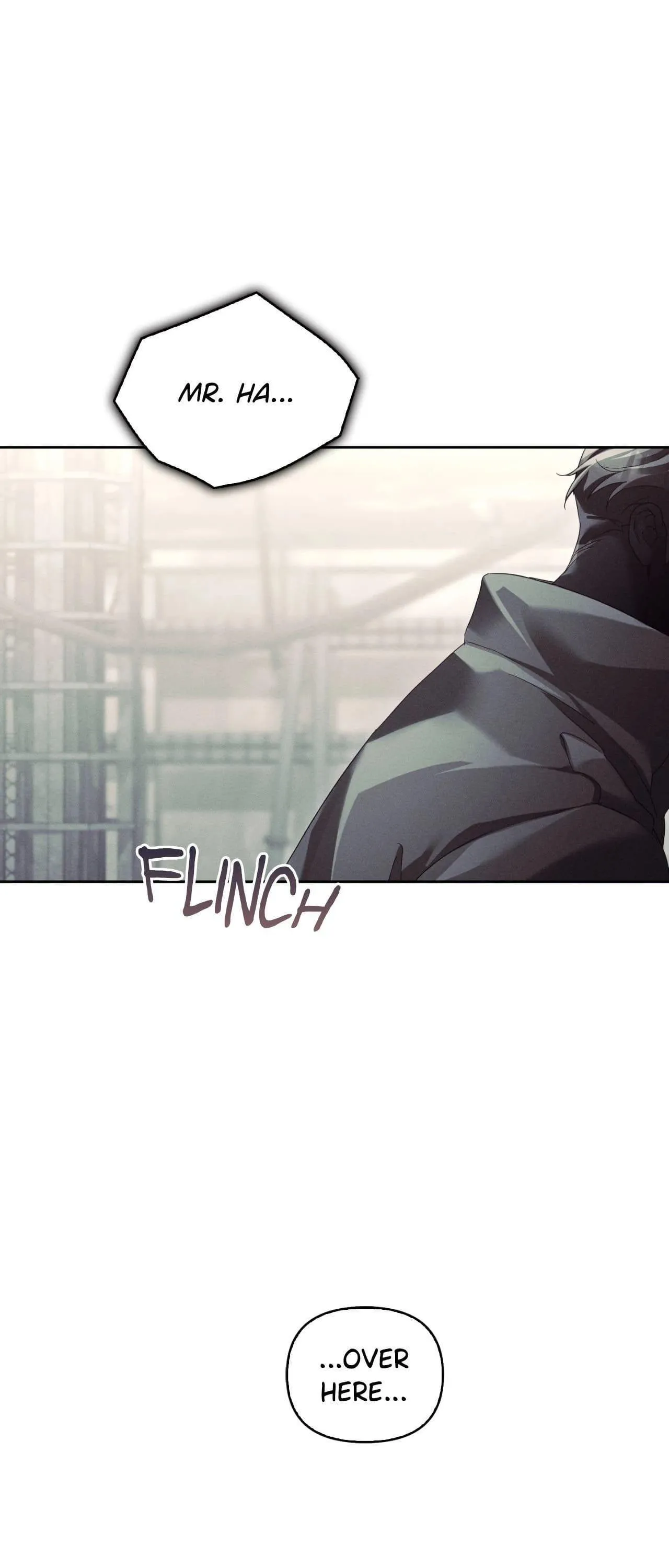 Read Blood Poker chapter 44 image 20 on Lezhin