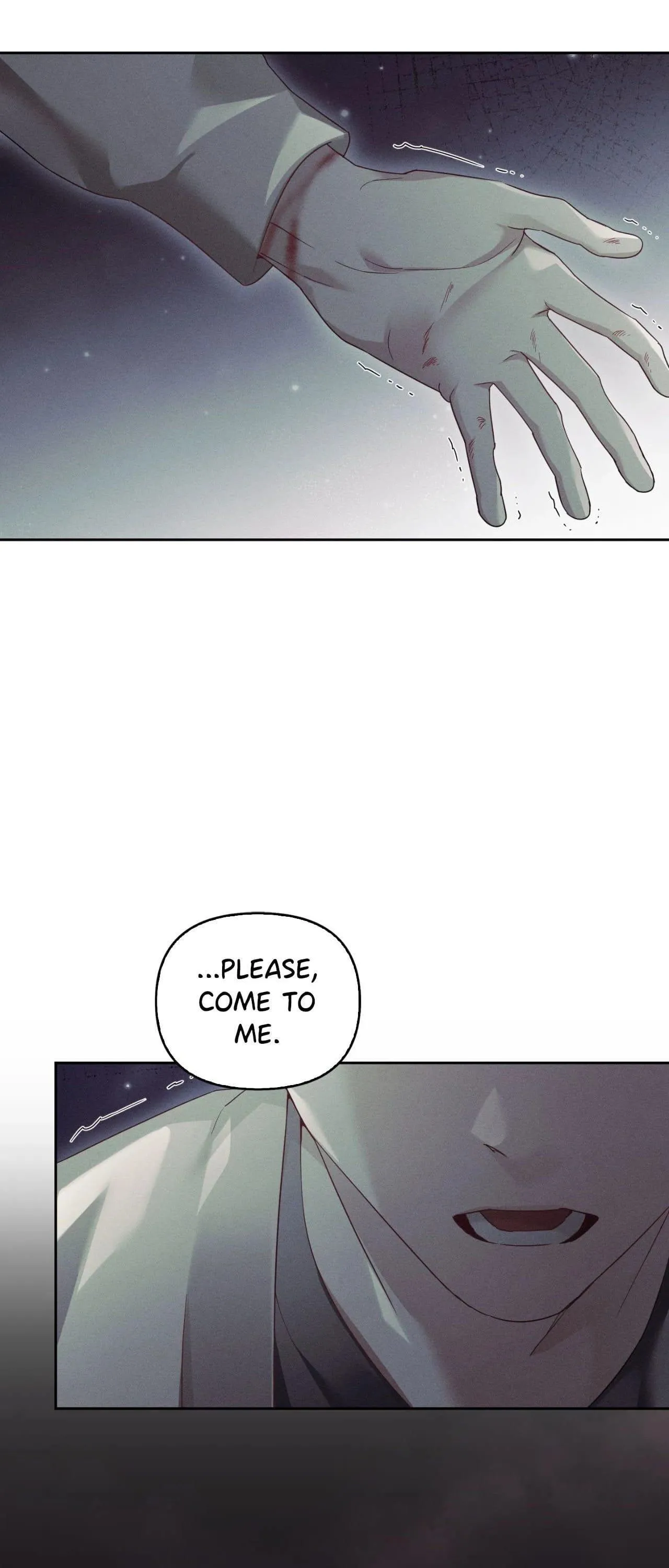 Read Blood Poker chapter 44 image 21 on Lezhin