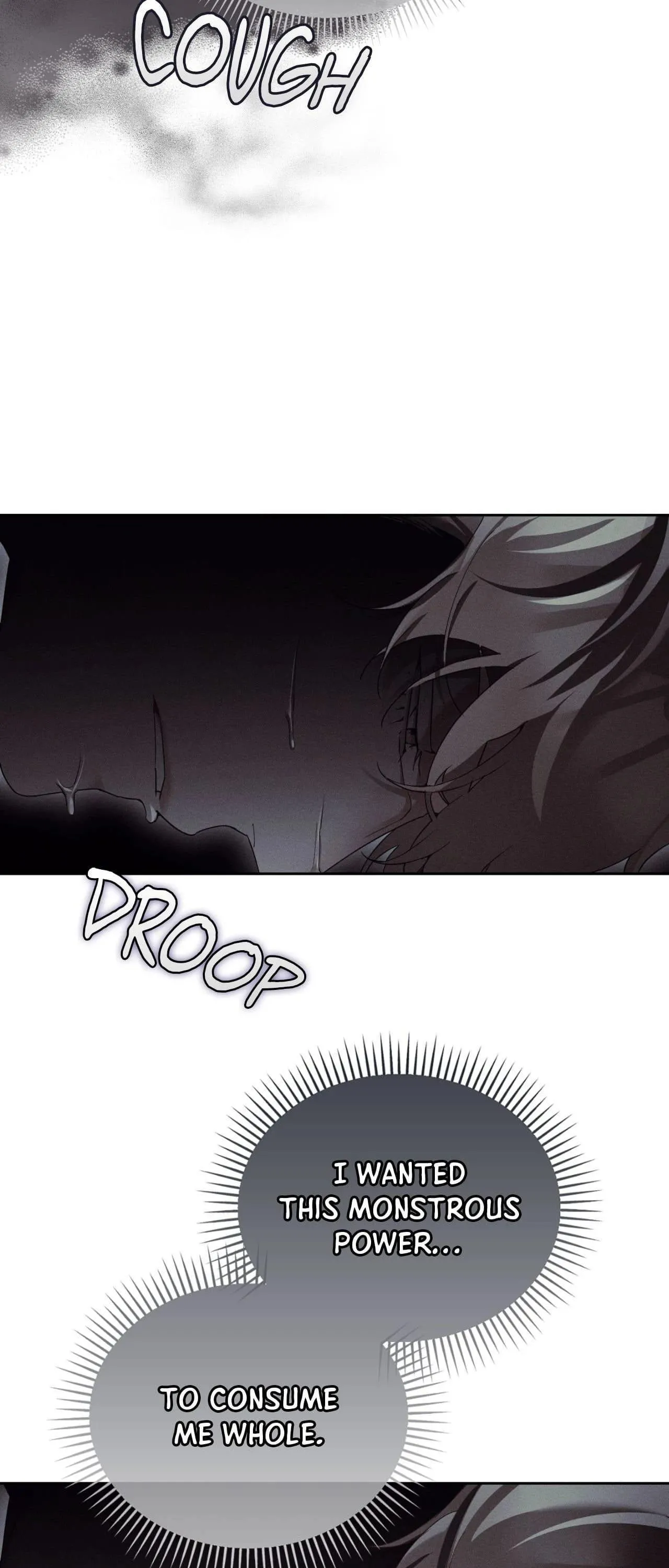 Read Blood Poker chapter 44 image 26 on Lezhin