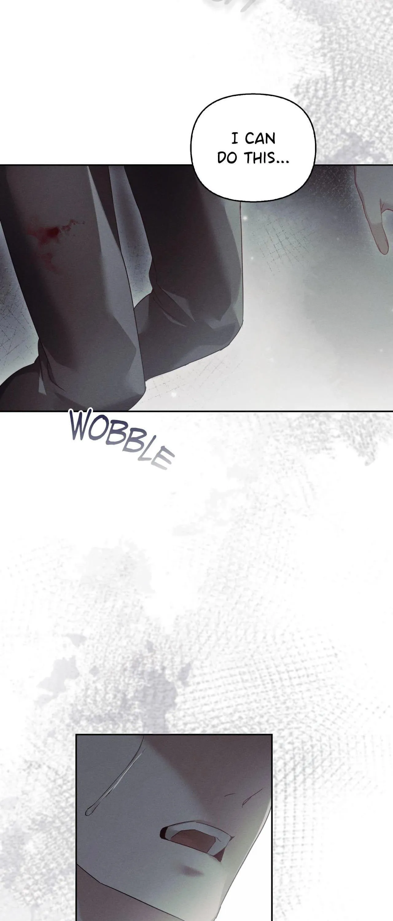 Read Blood Poker chapter 44 image 28 on Lezhin