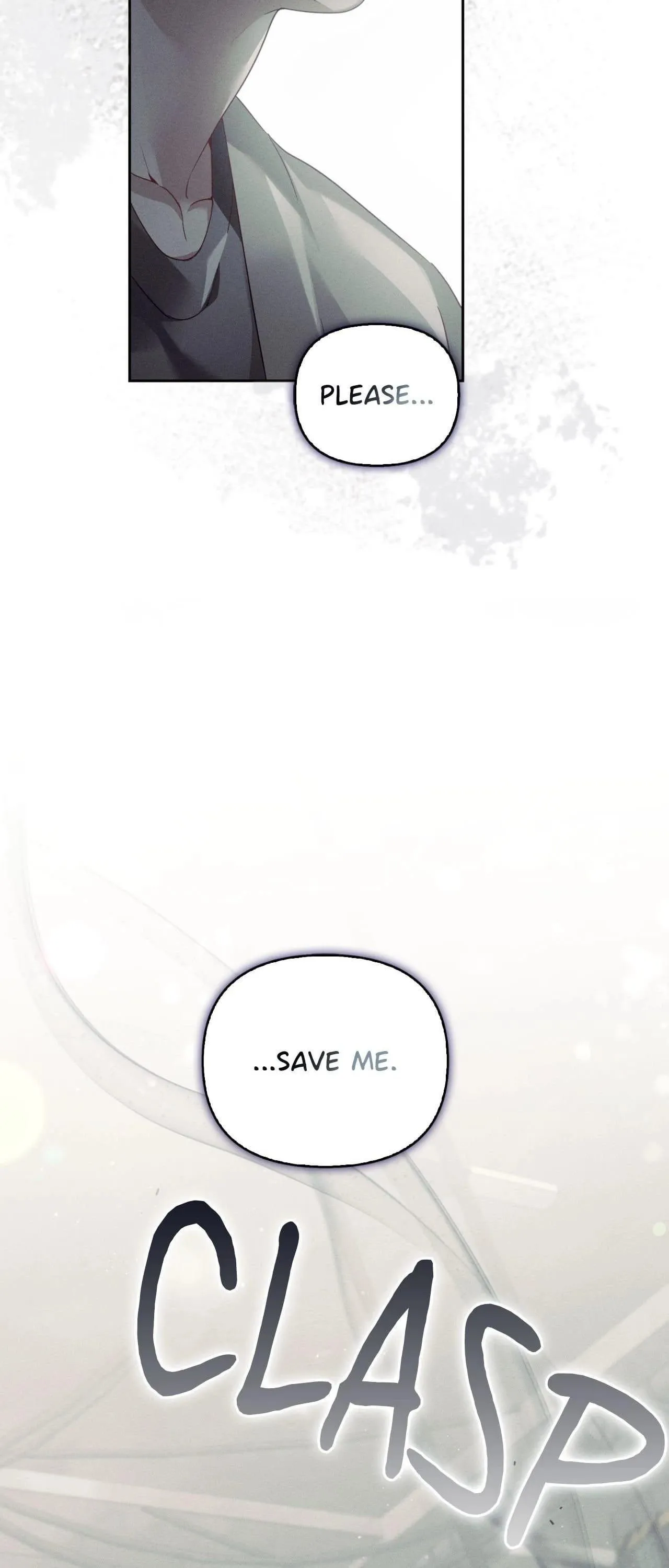 Read Blood Poker chapter 44 image 29 on Lezhin