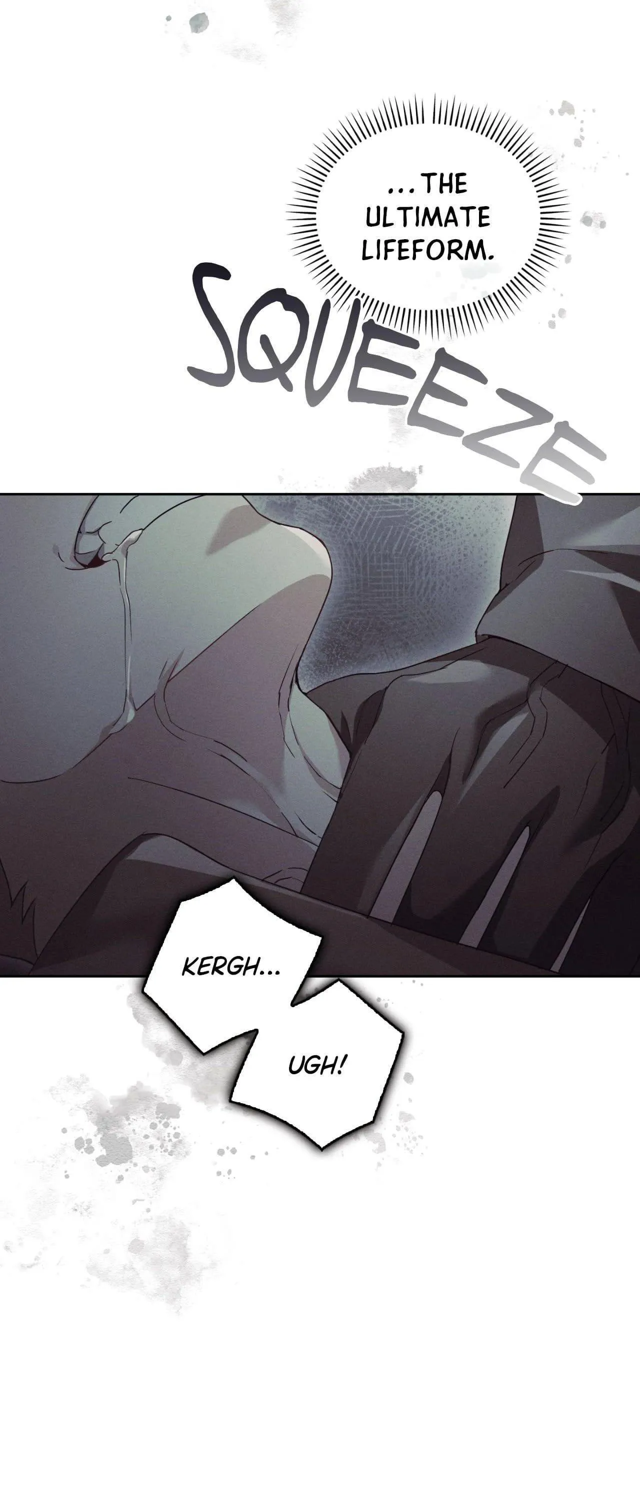 Read Blood Poker chapter 44 image 3 on Lezhin