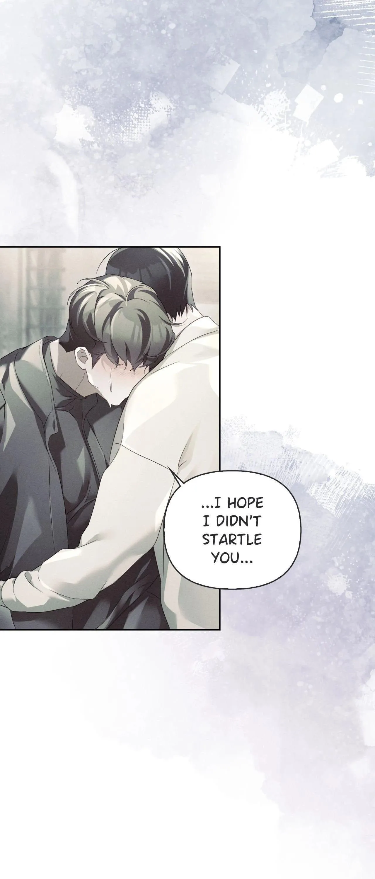 Read Blood Poker chapter 44 image 34 on Lezhin