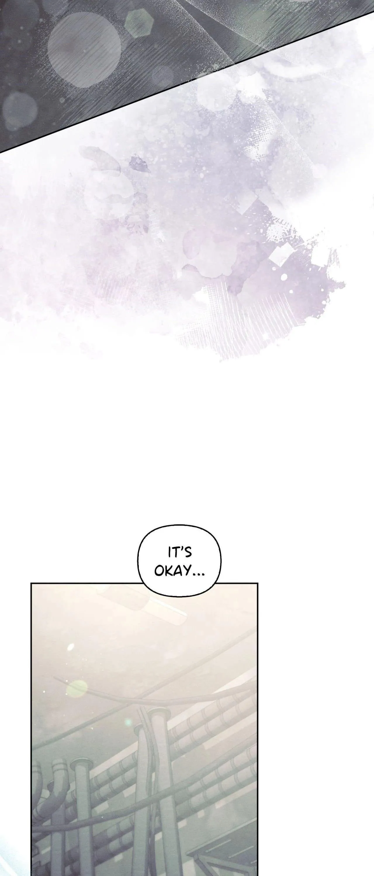 Read Blood Poker chapter 44 image 37 on Lezhin