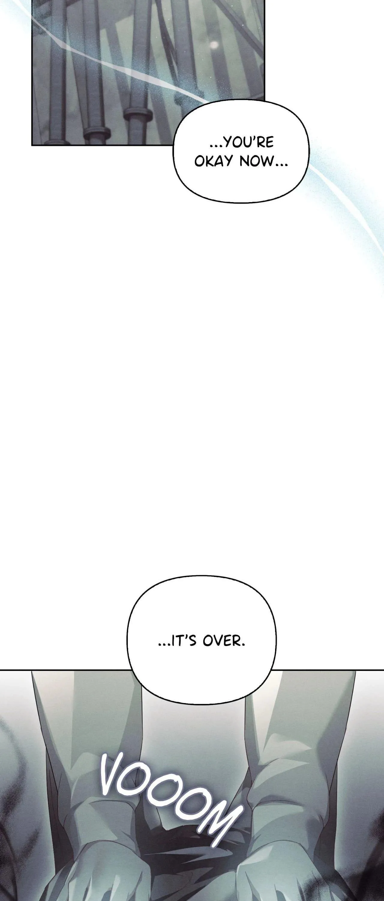 Read Blood Poker chapter 44 image 38 on Lezhin
