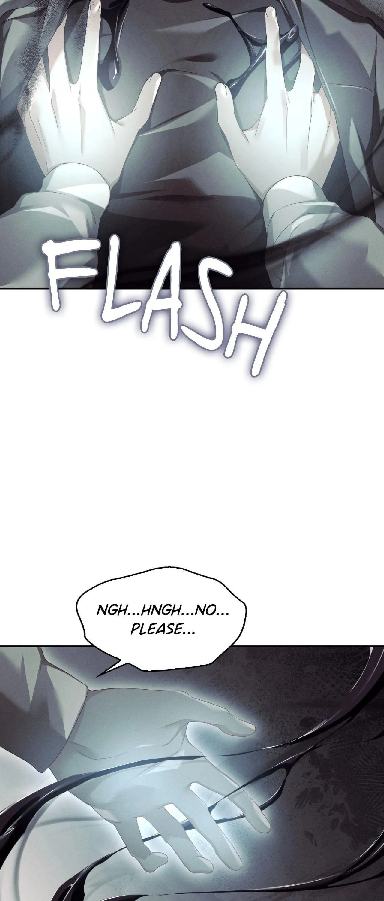 Read Blood Poker chapter 44 image 42 on Lezhin