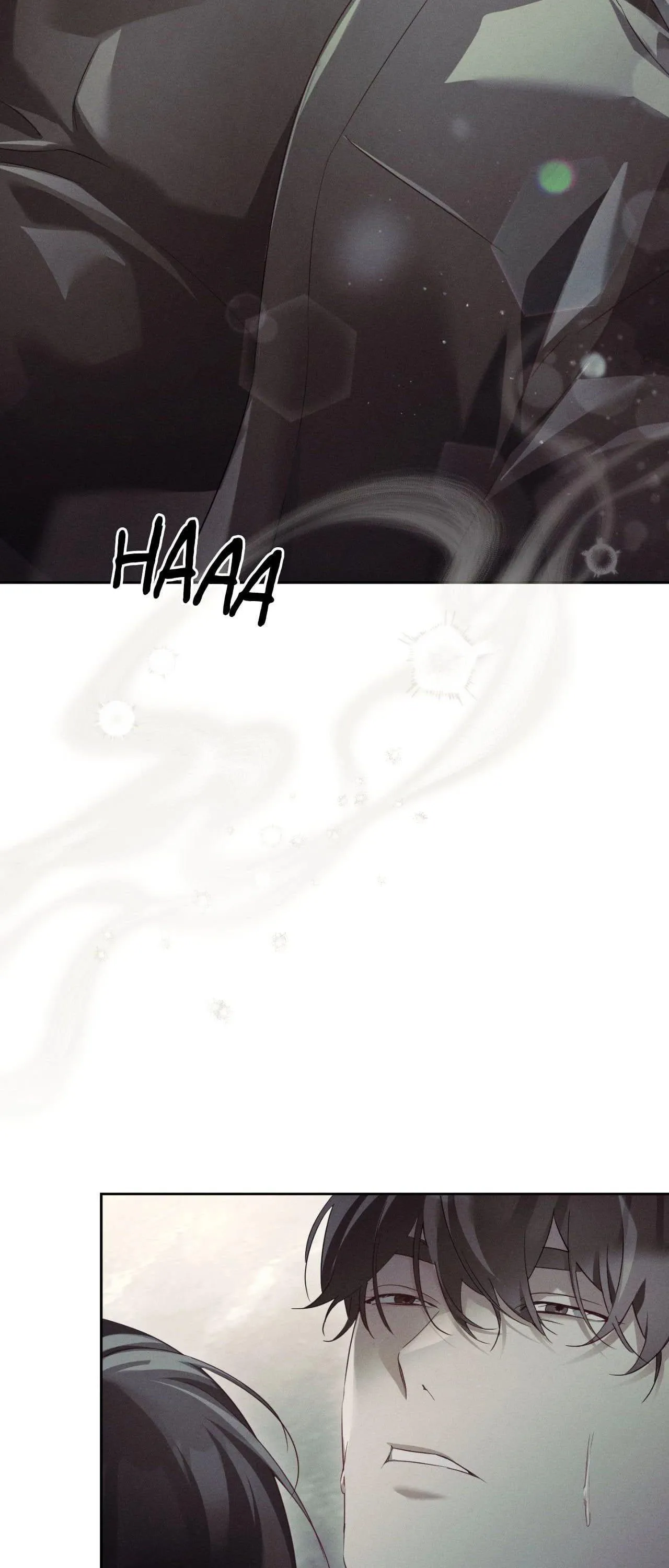 Read Blood Poker chapter 44 image 45 on Lezhin