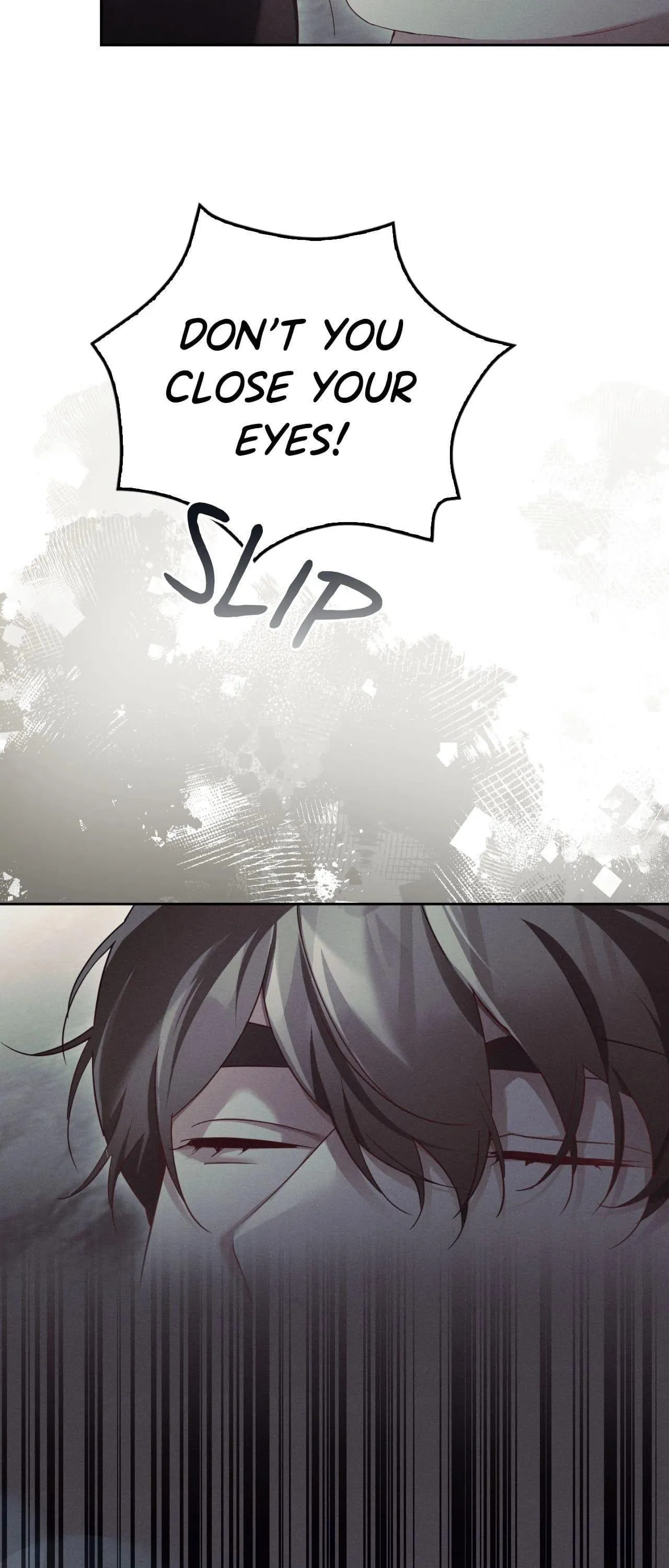 Read Blood Poker chapter 44 image 46 on Lezhin