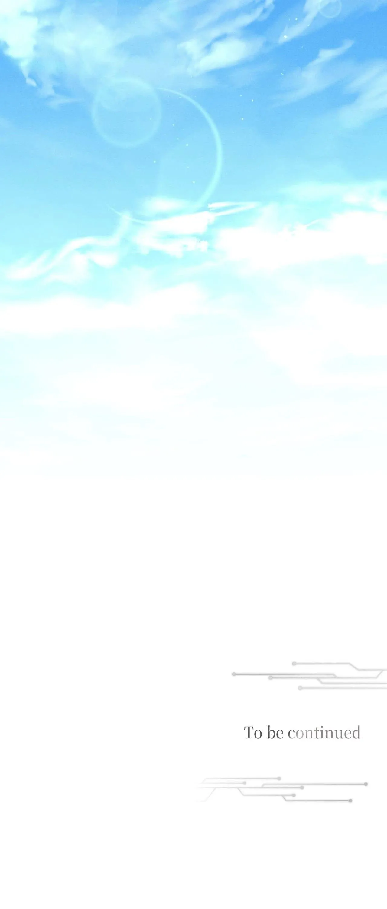 Read Blood Poker chapter 44 image 48 on Lezhin