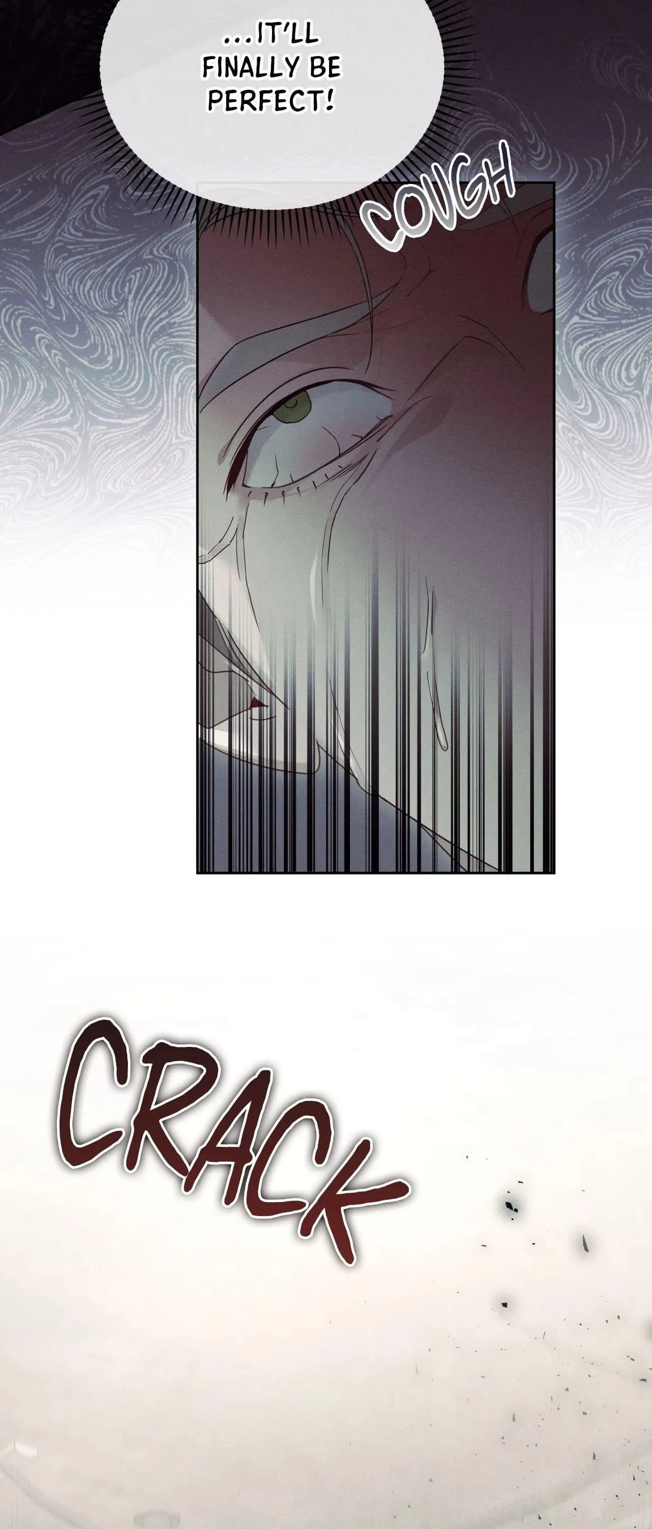 Read Blood Poker chapter 44 image 6 on Lezhin