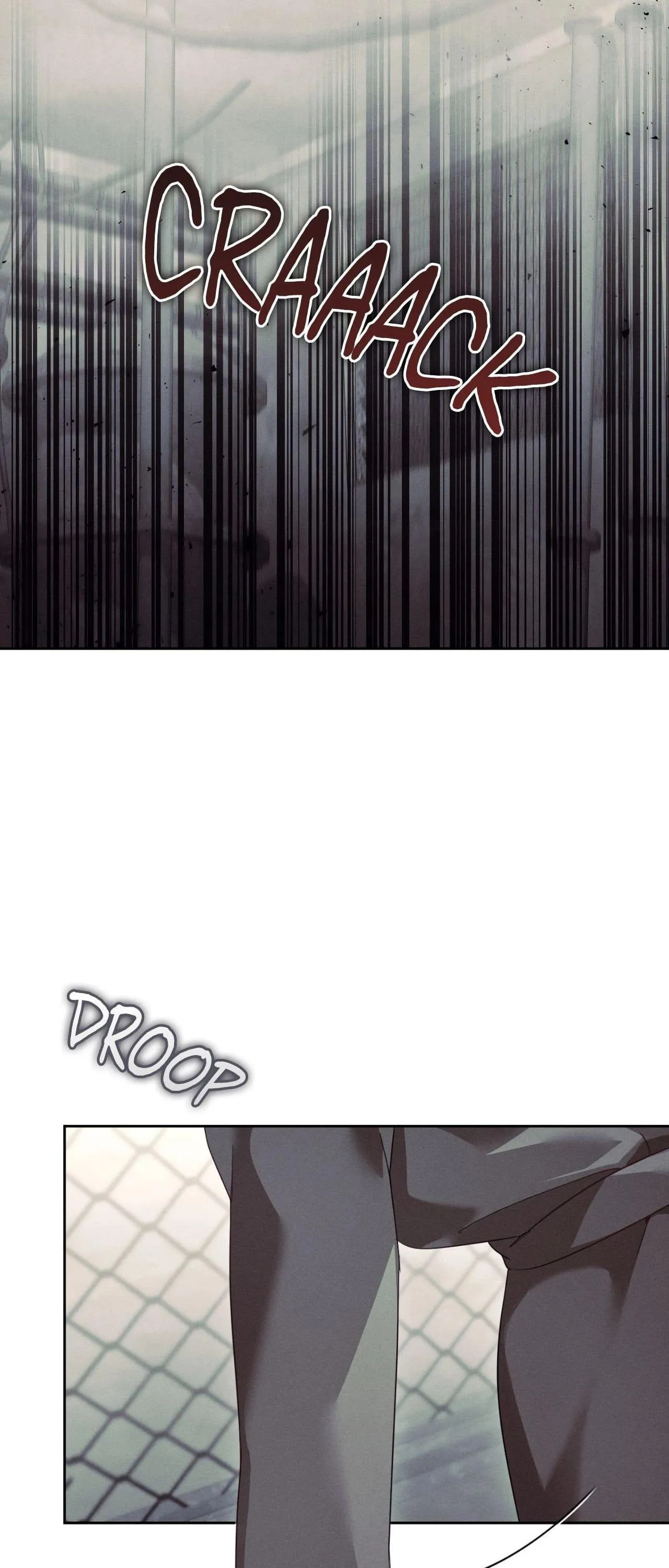 Read Blood Poker chapter 44 image 7 on Lezhin
