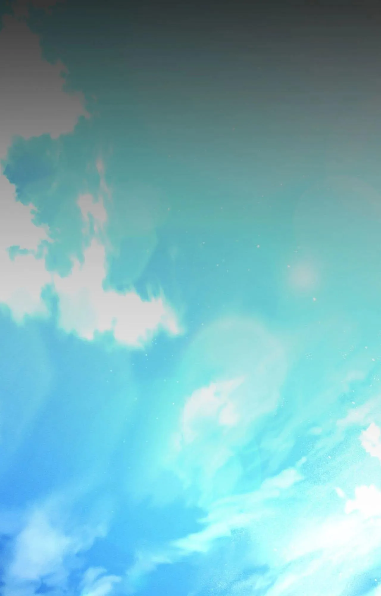 Read Blood Poker chapter 45 image 1 on Lezhin