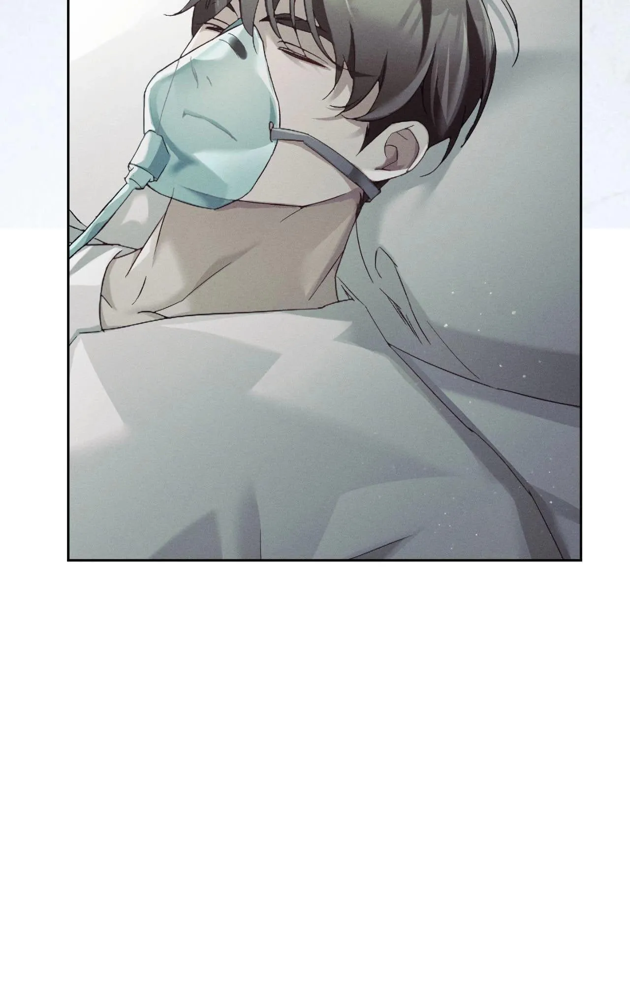 Read Blood Poker chapter 45 image 100 on Lezhin