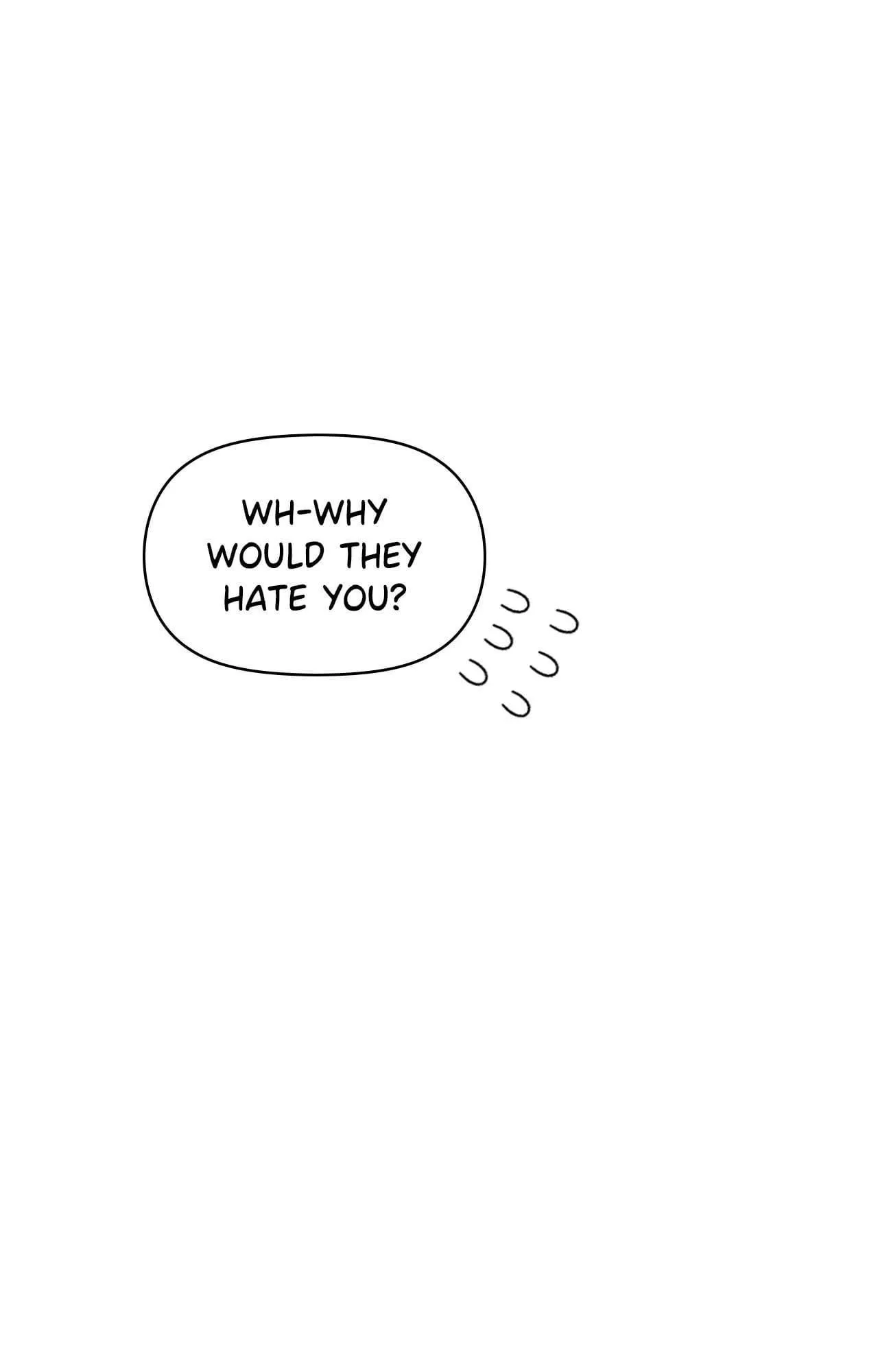 Read Blood Poker chapter 45 image 22 on Lezhin