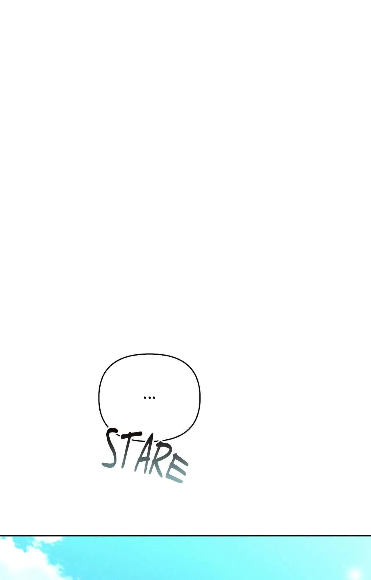 Read Blood Poker chapter 45 image 24 on Lezhin