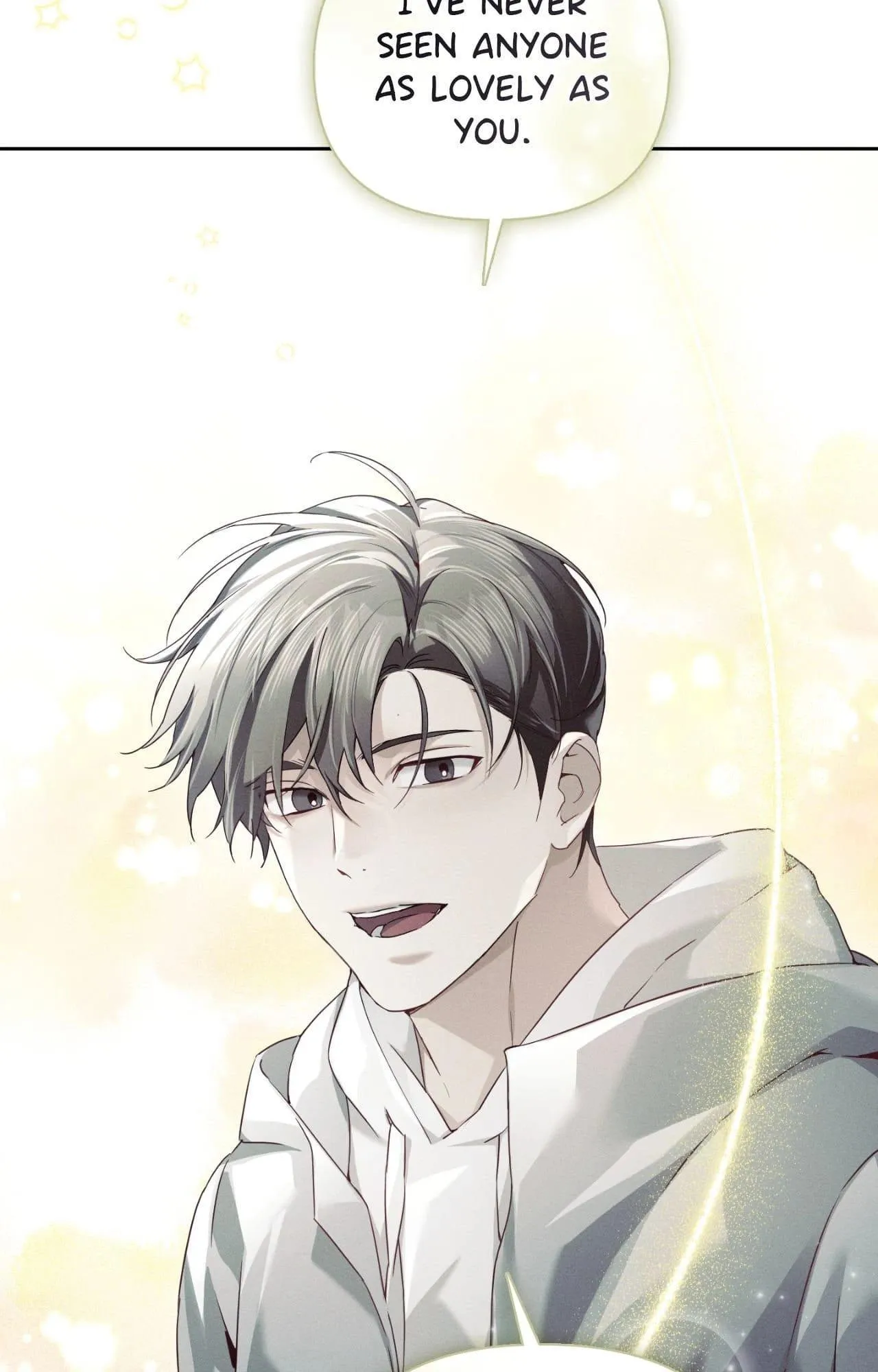 Read Blood Poker chapter 45 image 26 on Lezhin