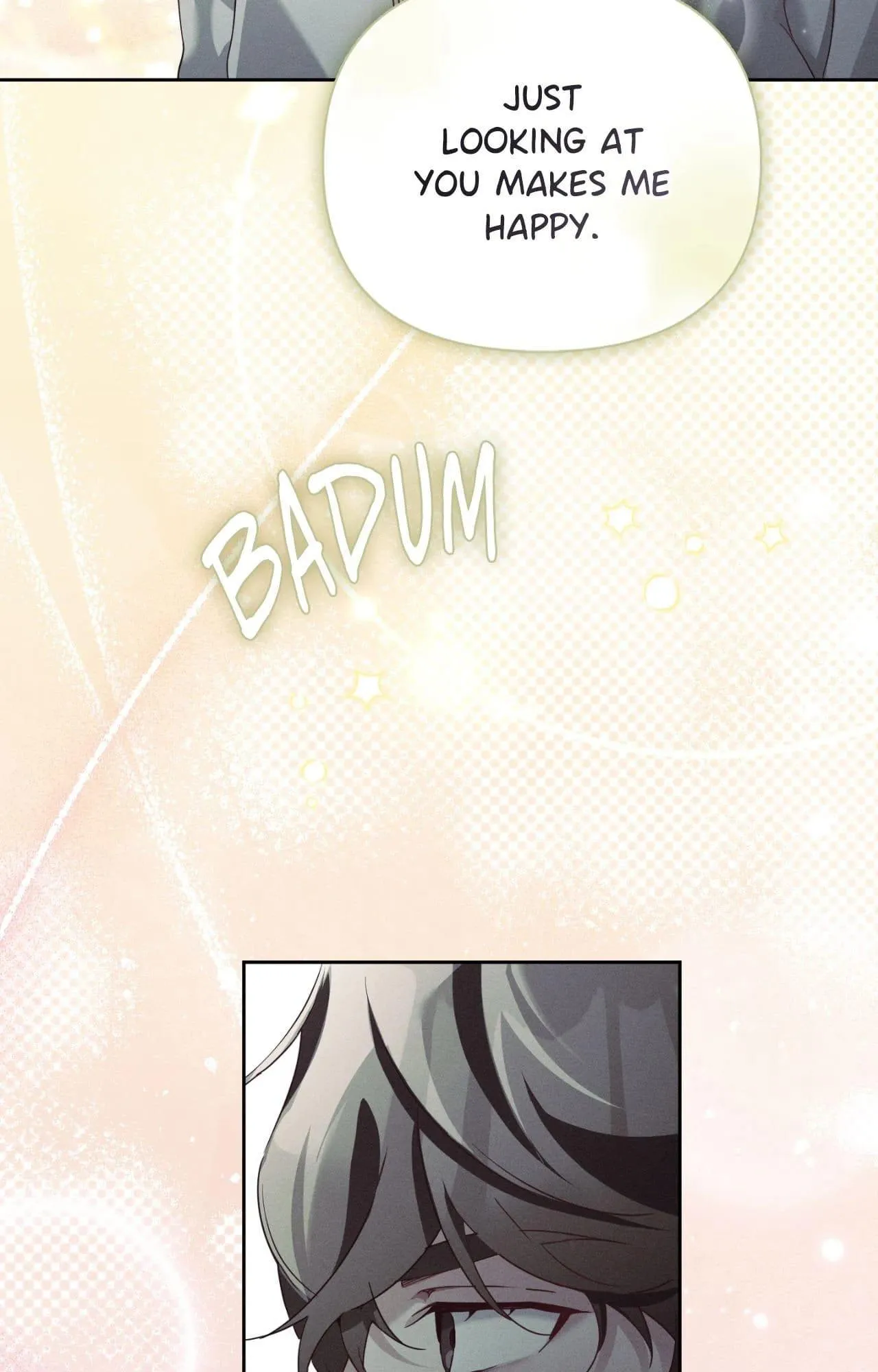 Read Blood Poker chapter 45 image 27 on Lezhin