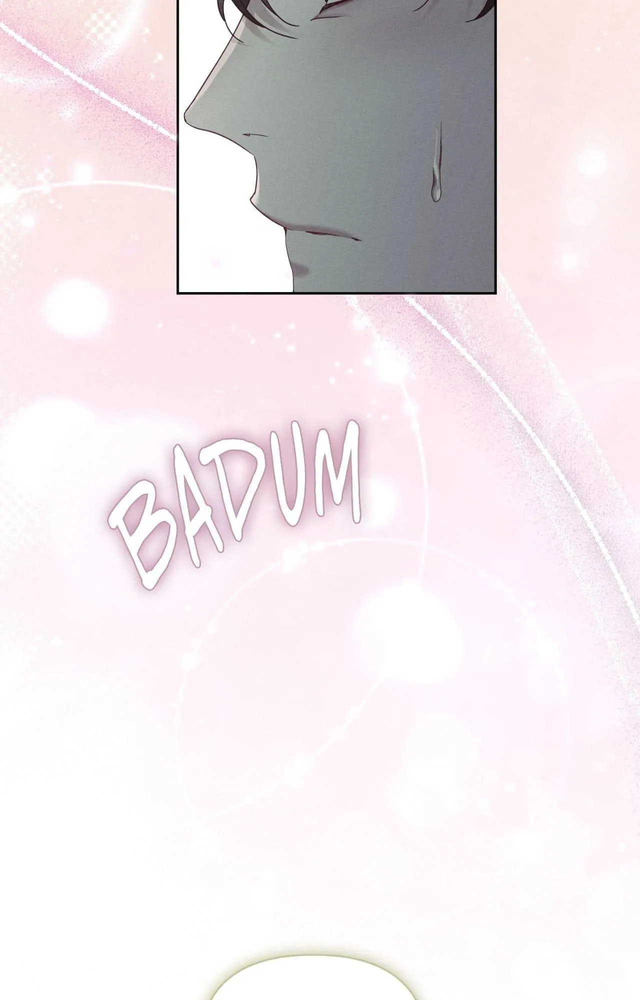 Read Blood Poker chapter 45 image 28 on Lezhin